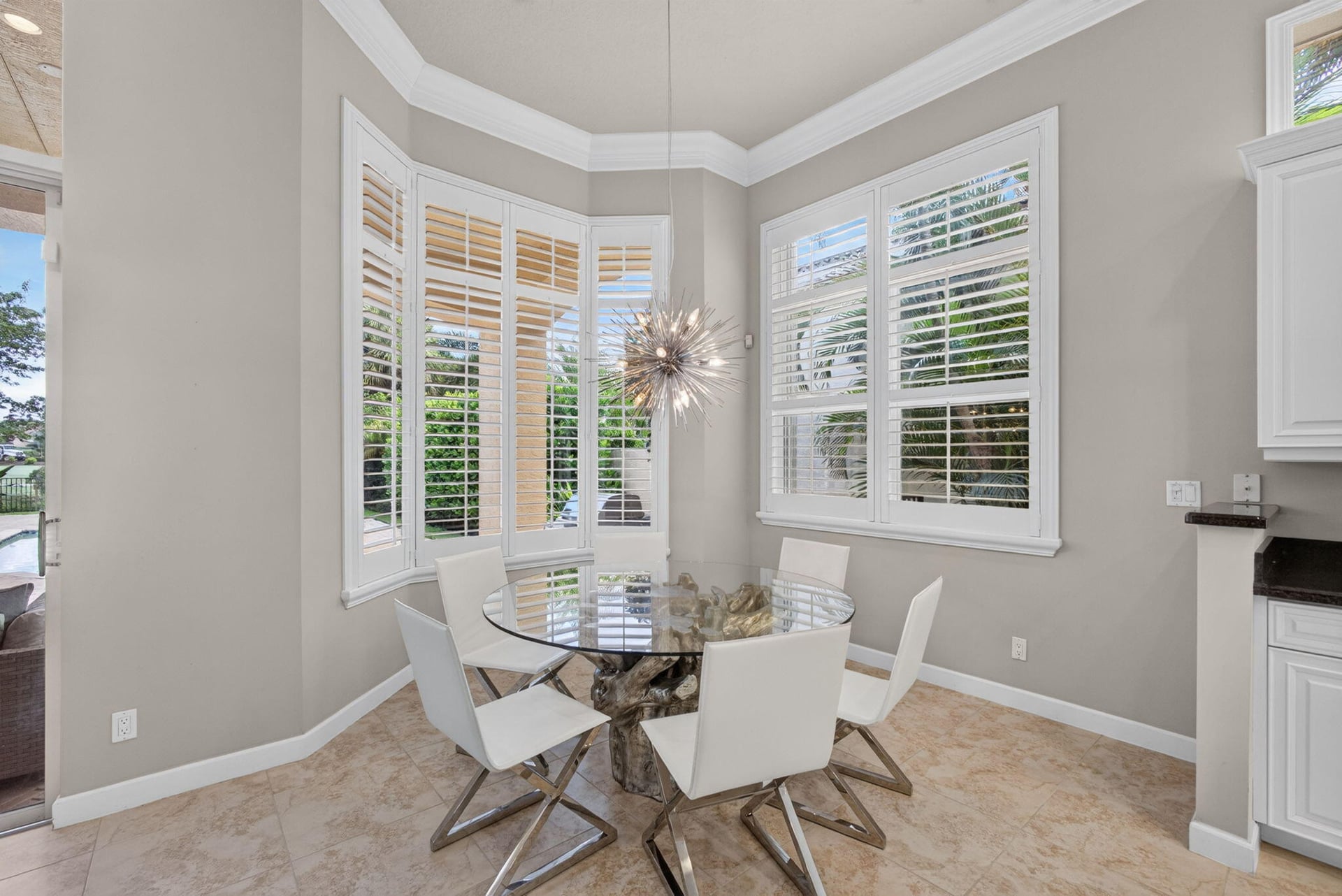 Mirasol Country Club Residence photo 42