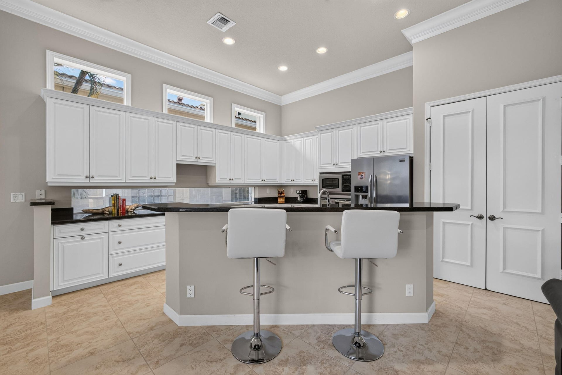 Mirasol Country Club Residence photo 46