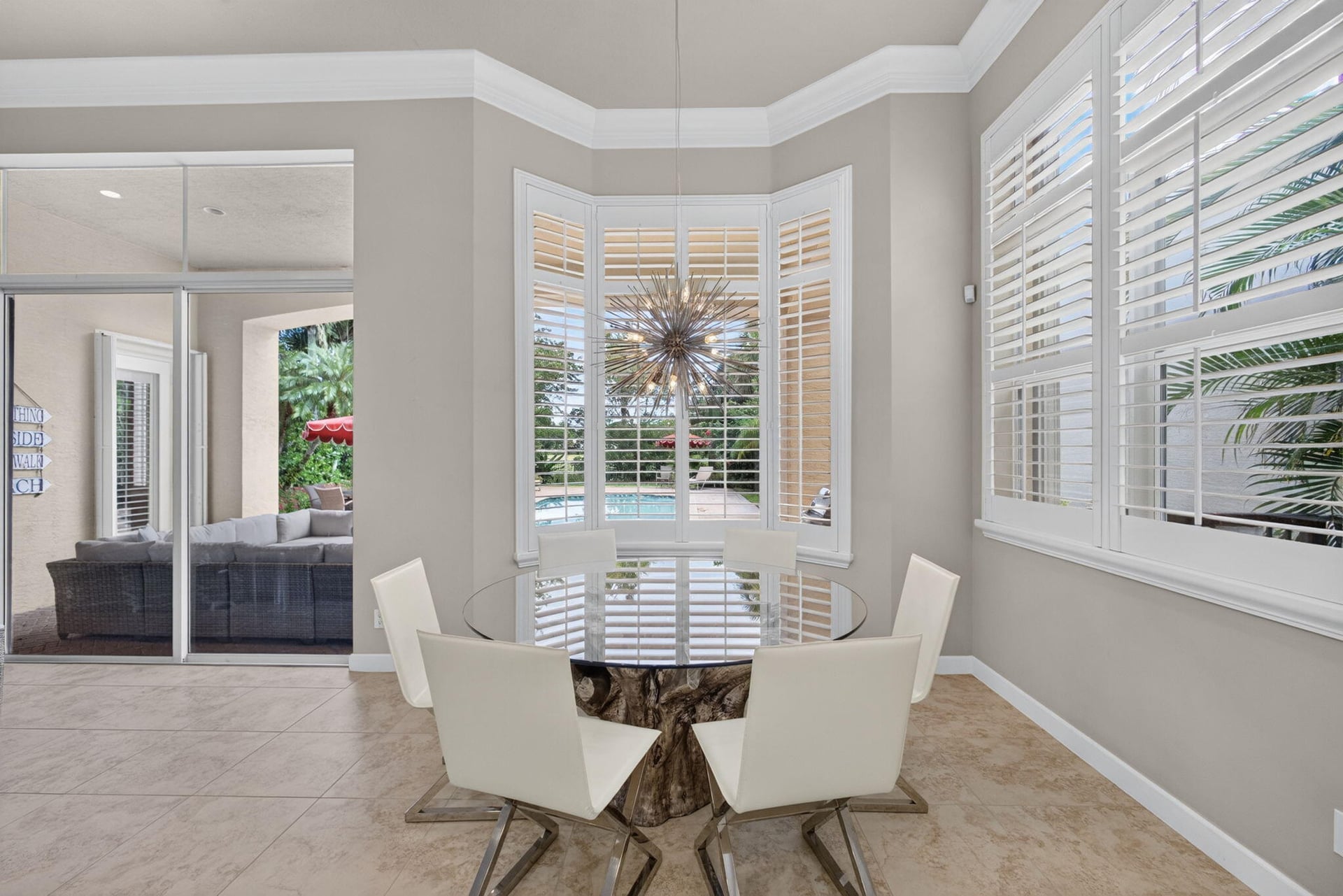Mirasol Country Club Residence photo 49