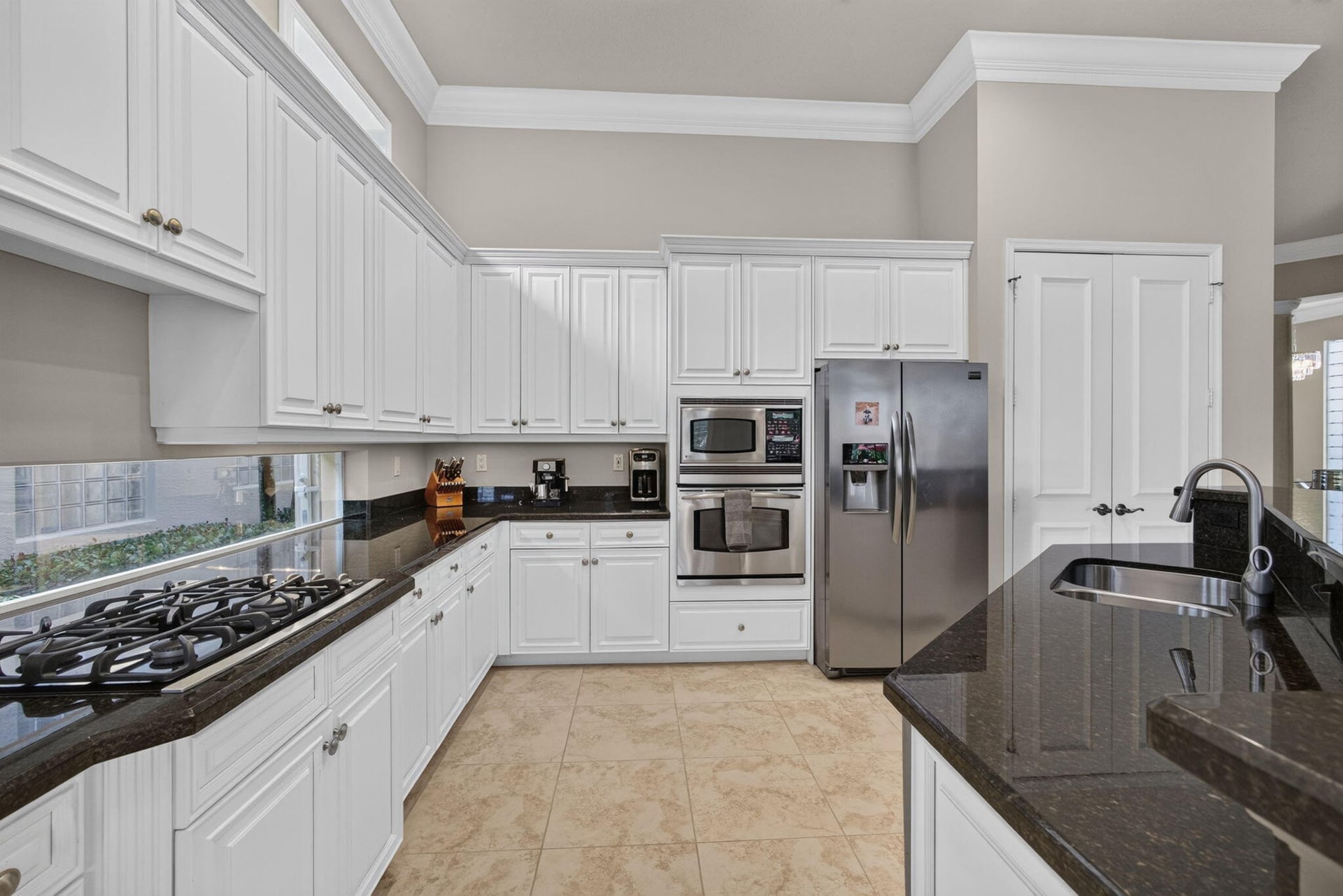 Mirasol Country Club Residence photo 54