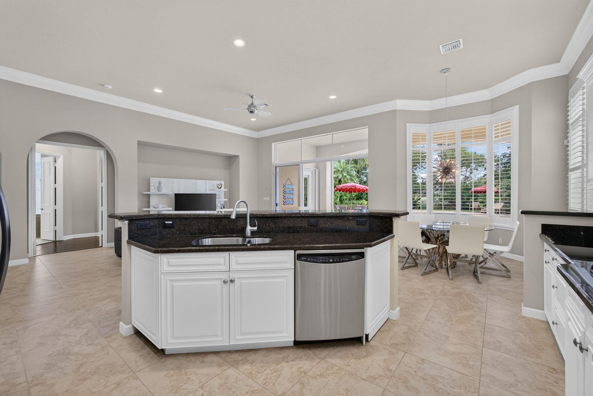 Mirasol Country Club Residence photo 56