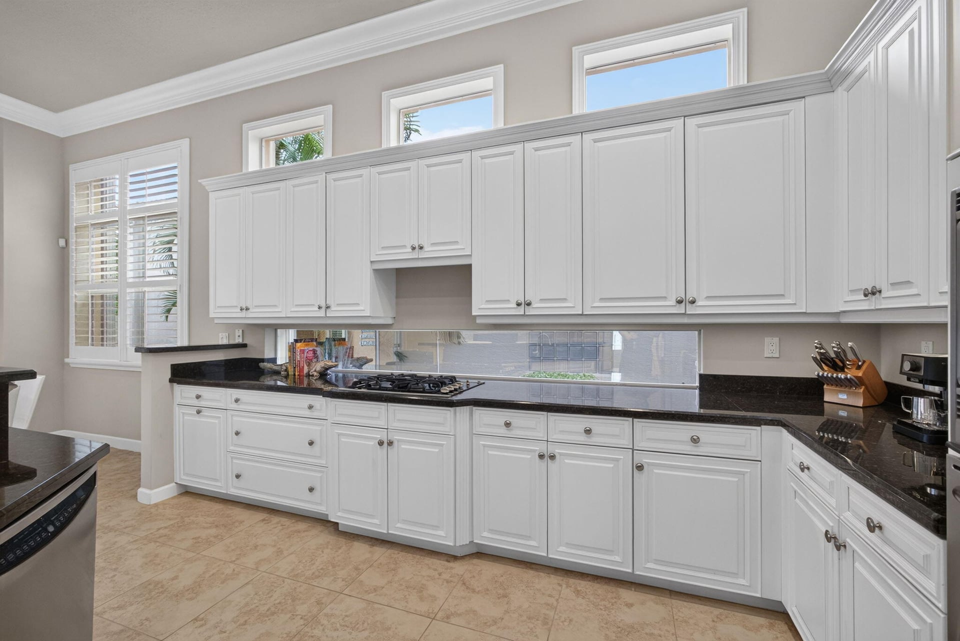 Mirasol Country Club Residence photo 59