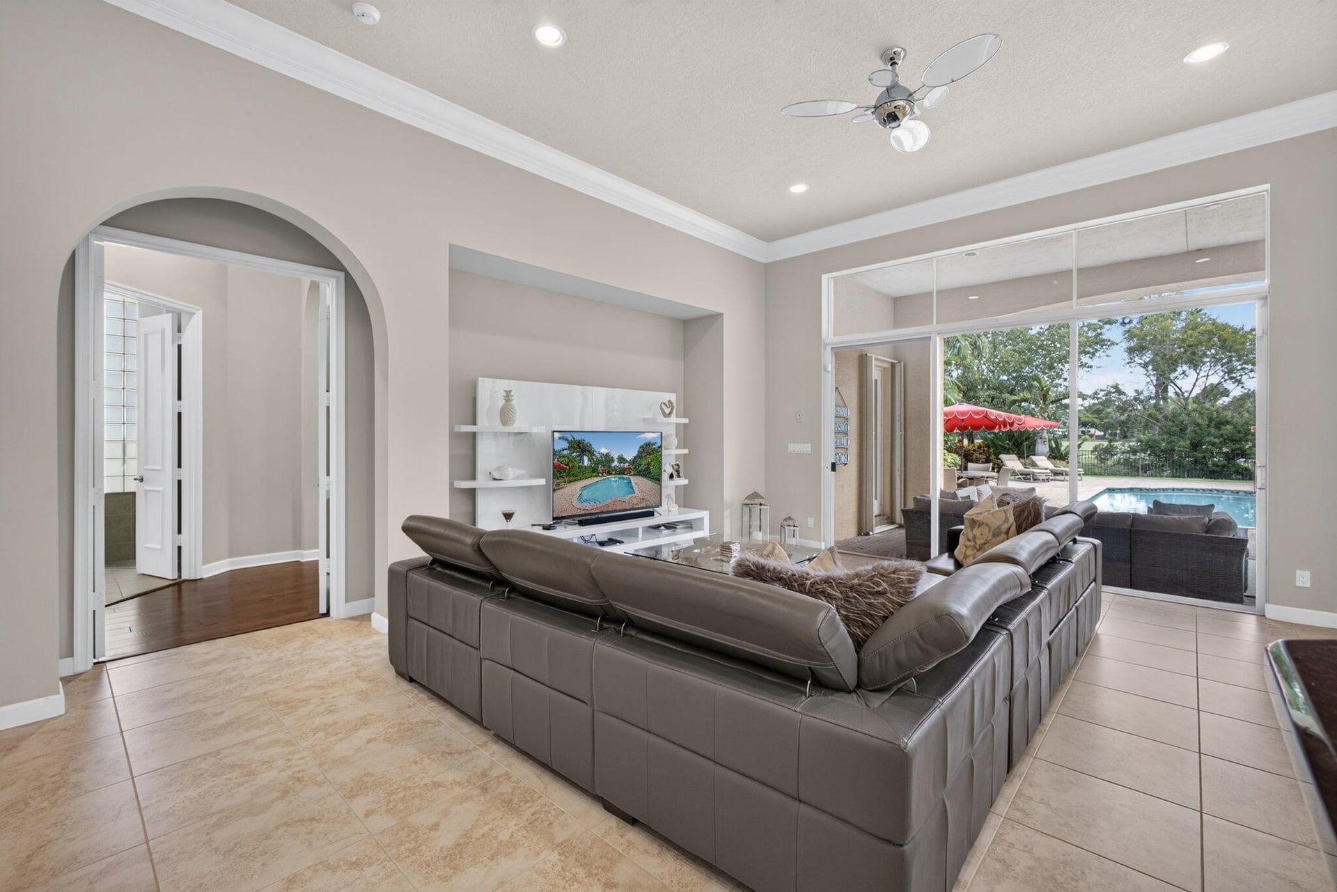 Mirasol Country Club Residence photo 61