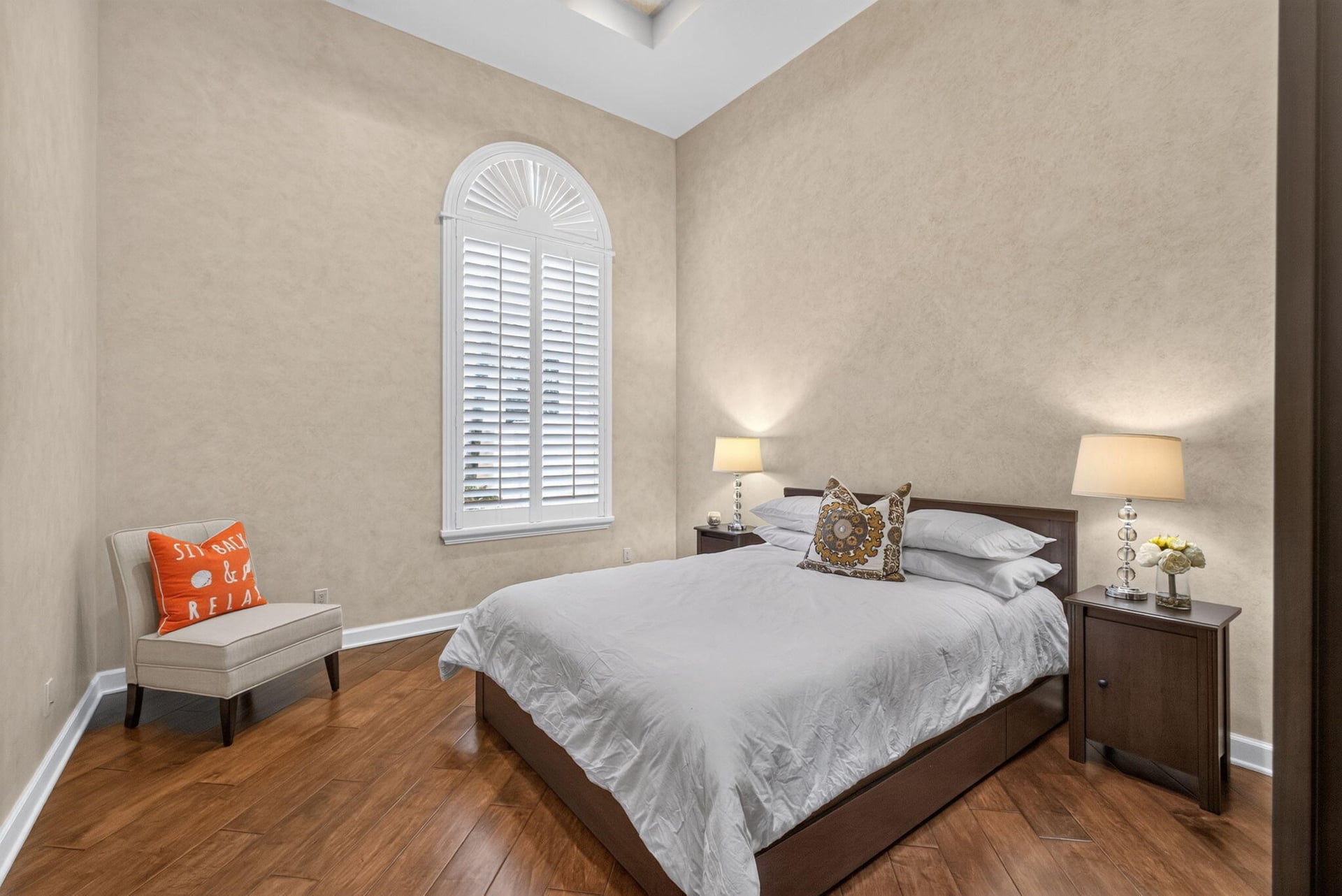 Mirasol Country Club Residence photo 62