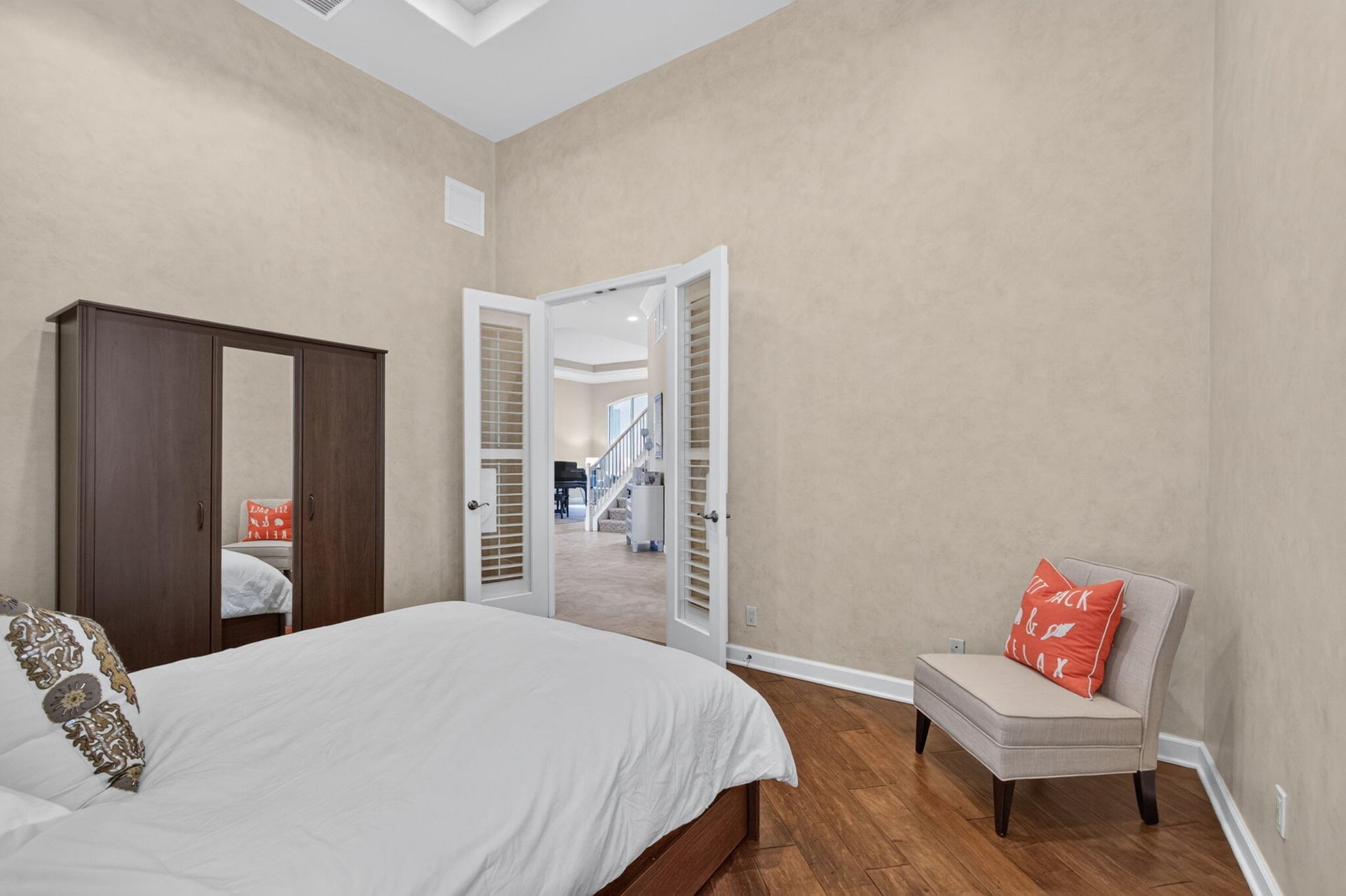 Mirasol Country Club Residence photo 63