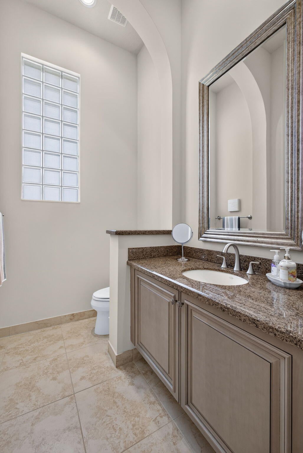 Mirasol Country Club Residence photo 65