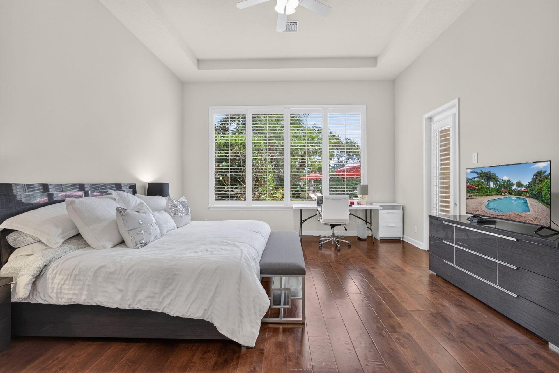 Mirasol Country Club Residence photo 66