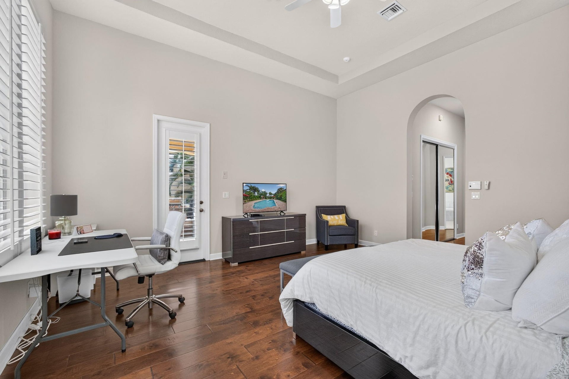 Mirasol Country Club Residence photo 72