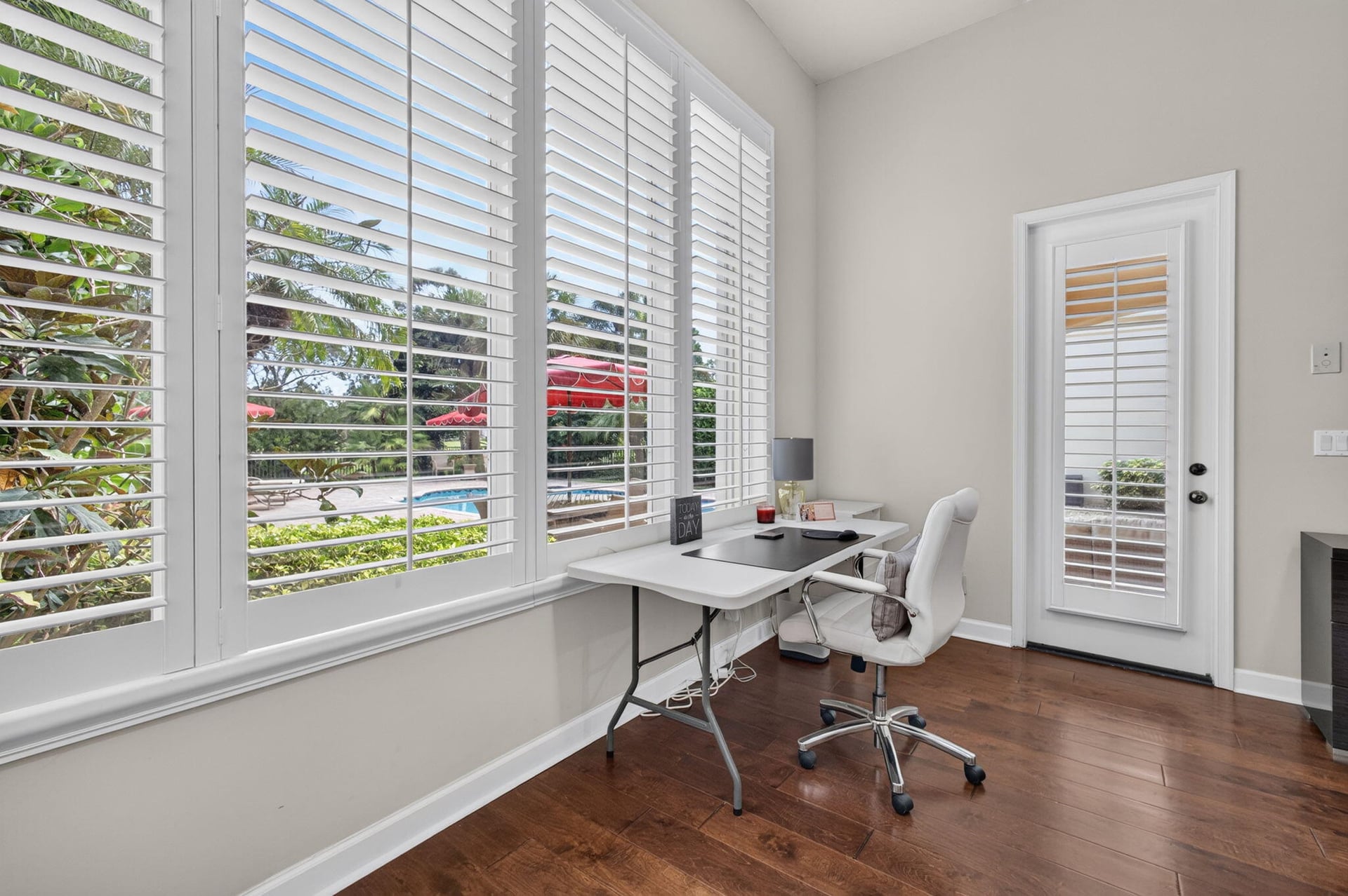 Mirasol Country Club Residence photo 75