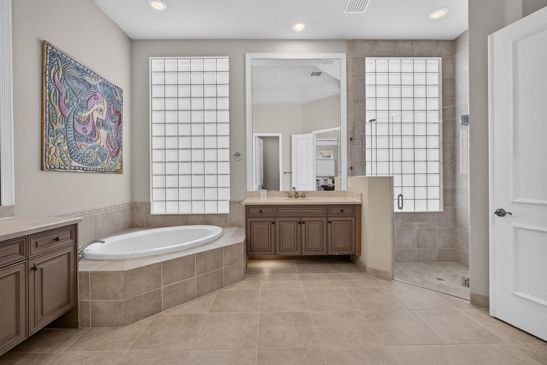 Mirasol Country Club Residence photo 80