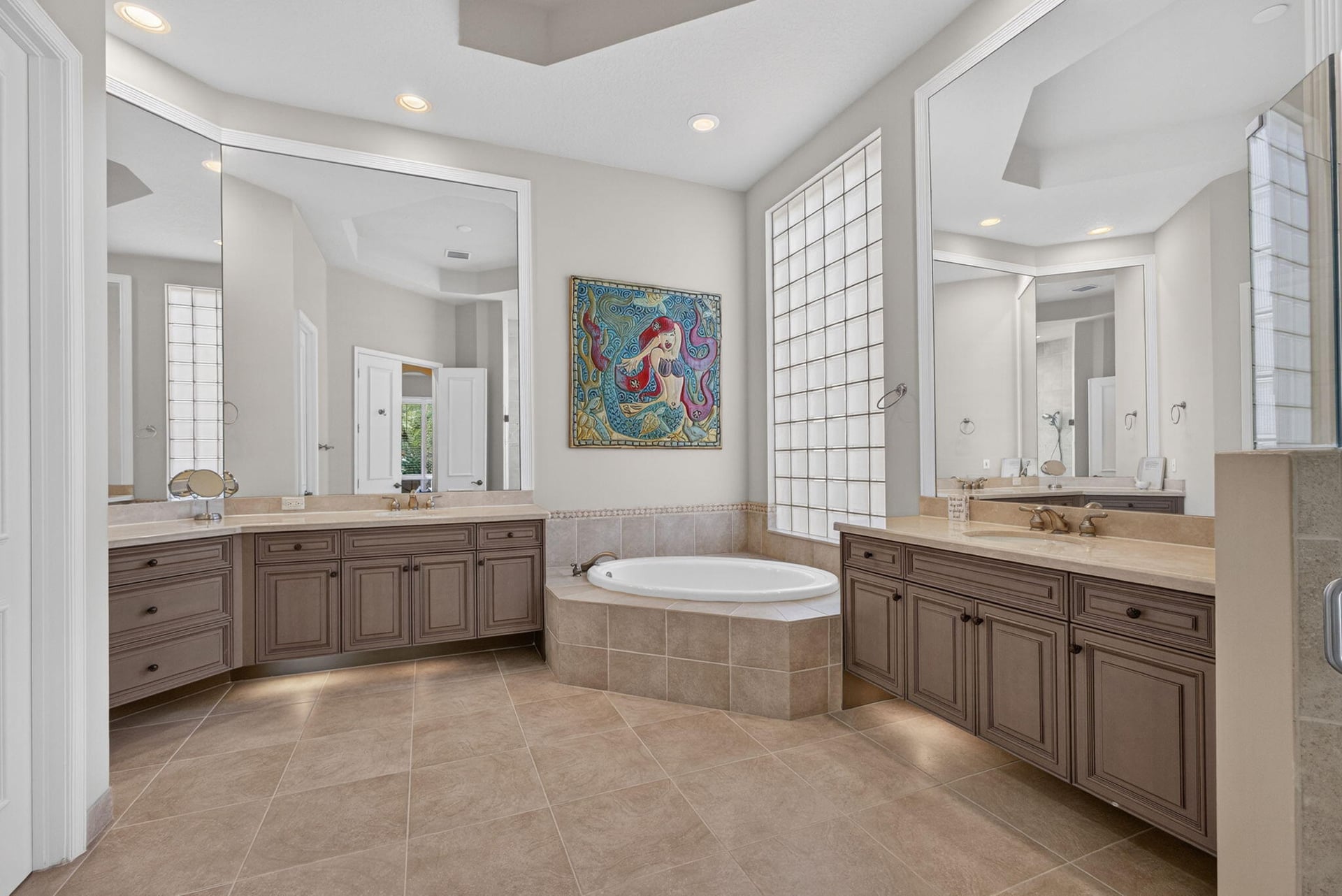 Mirasol Country Club Residence photo 81