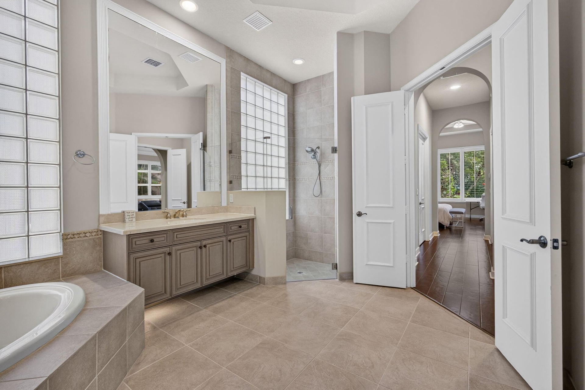 Mirasol Country Club Residence photo 83