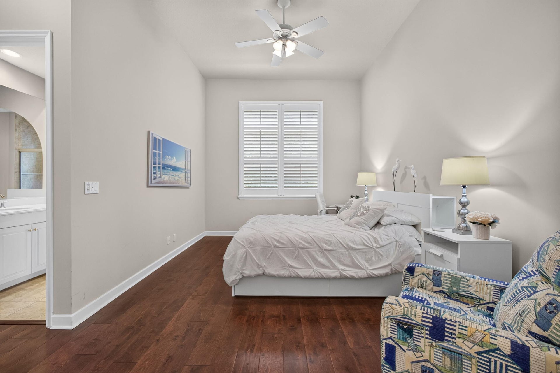 Mirasol Country Club Residence photo 84