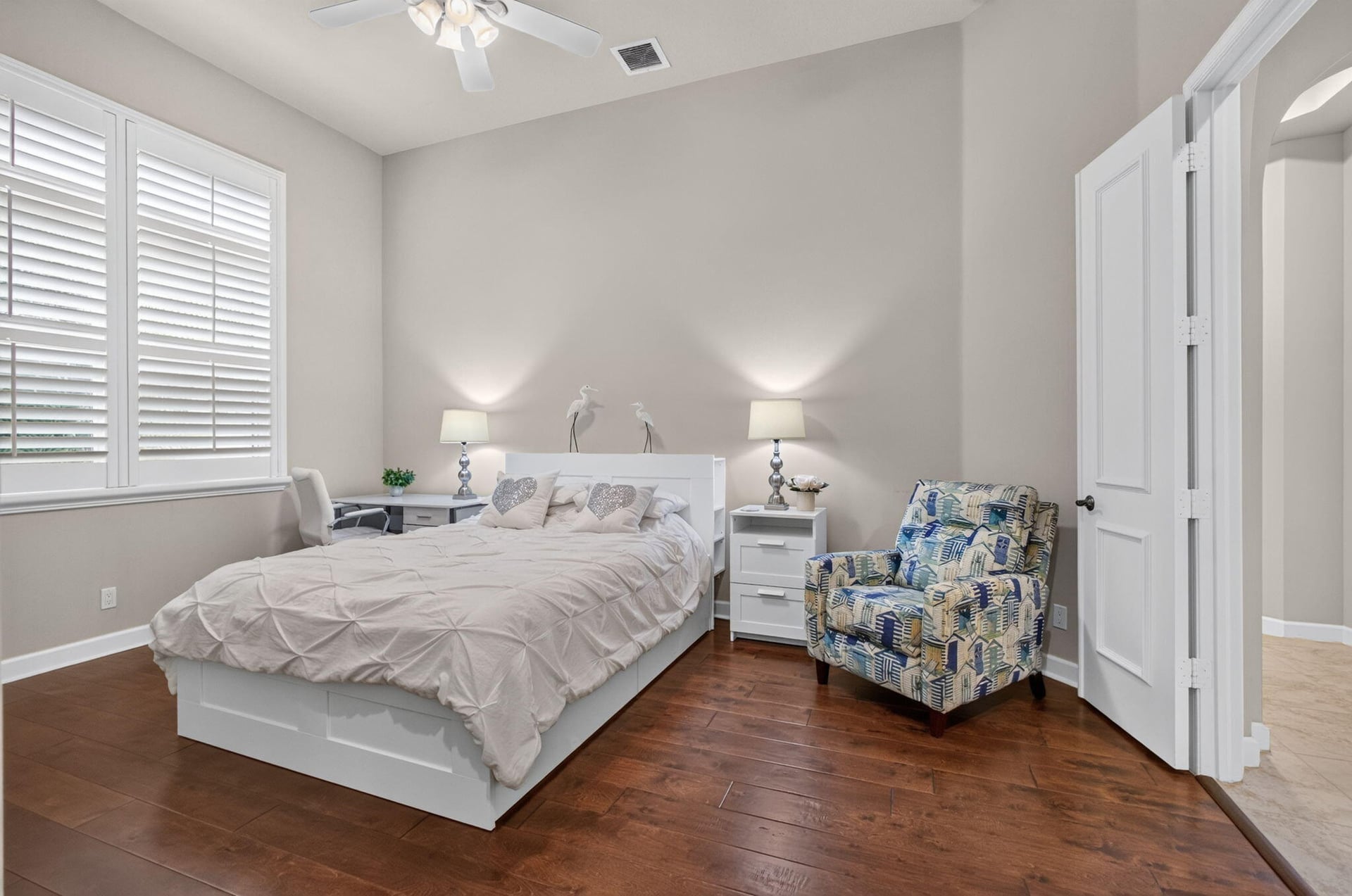 Mirasol Country Club Residence photo 86