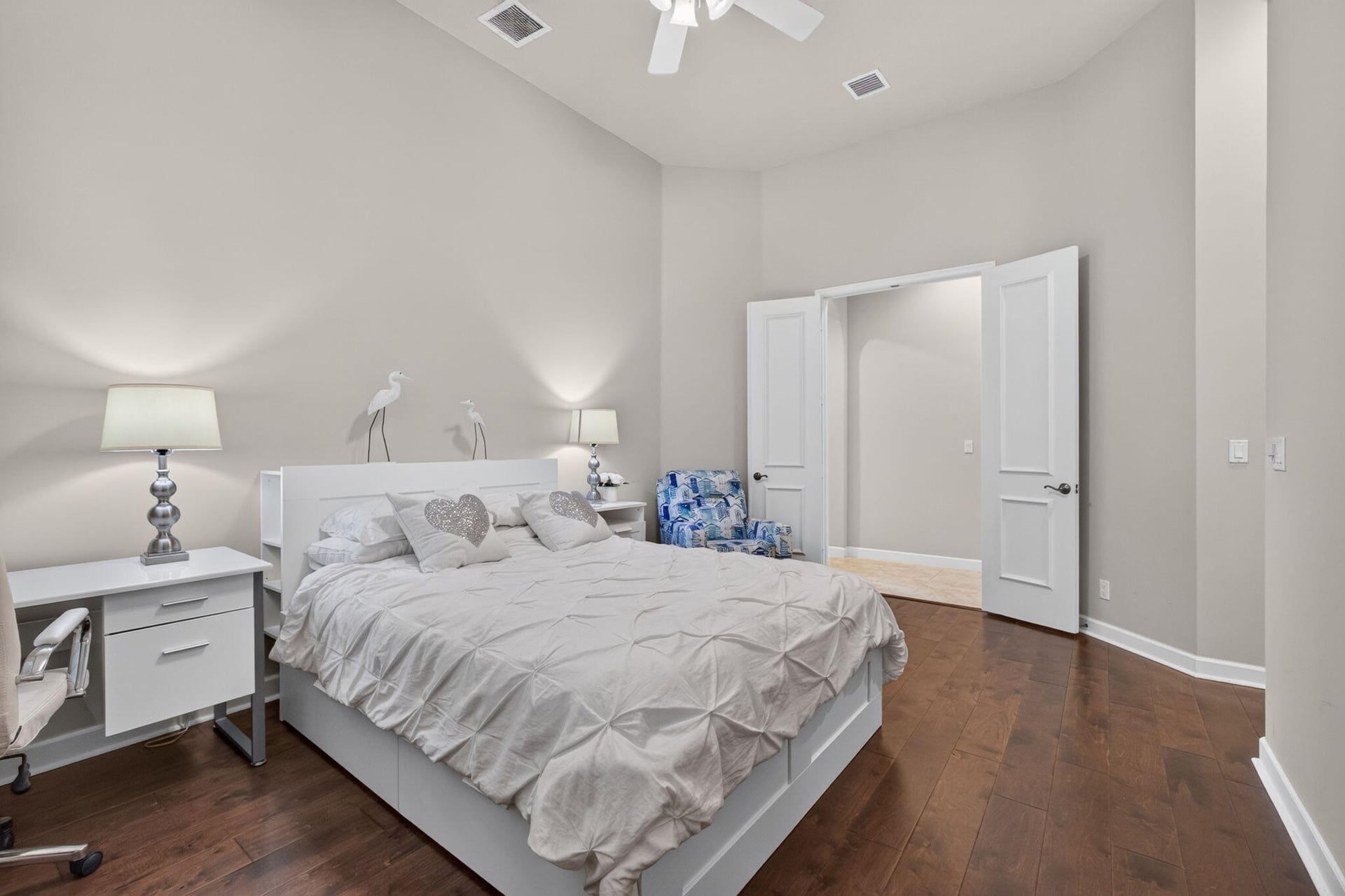 Mirasol Country Club Residence photo 93