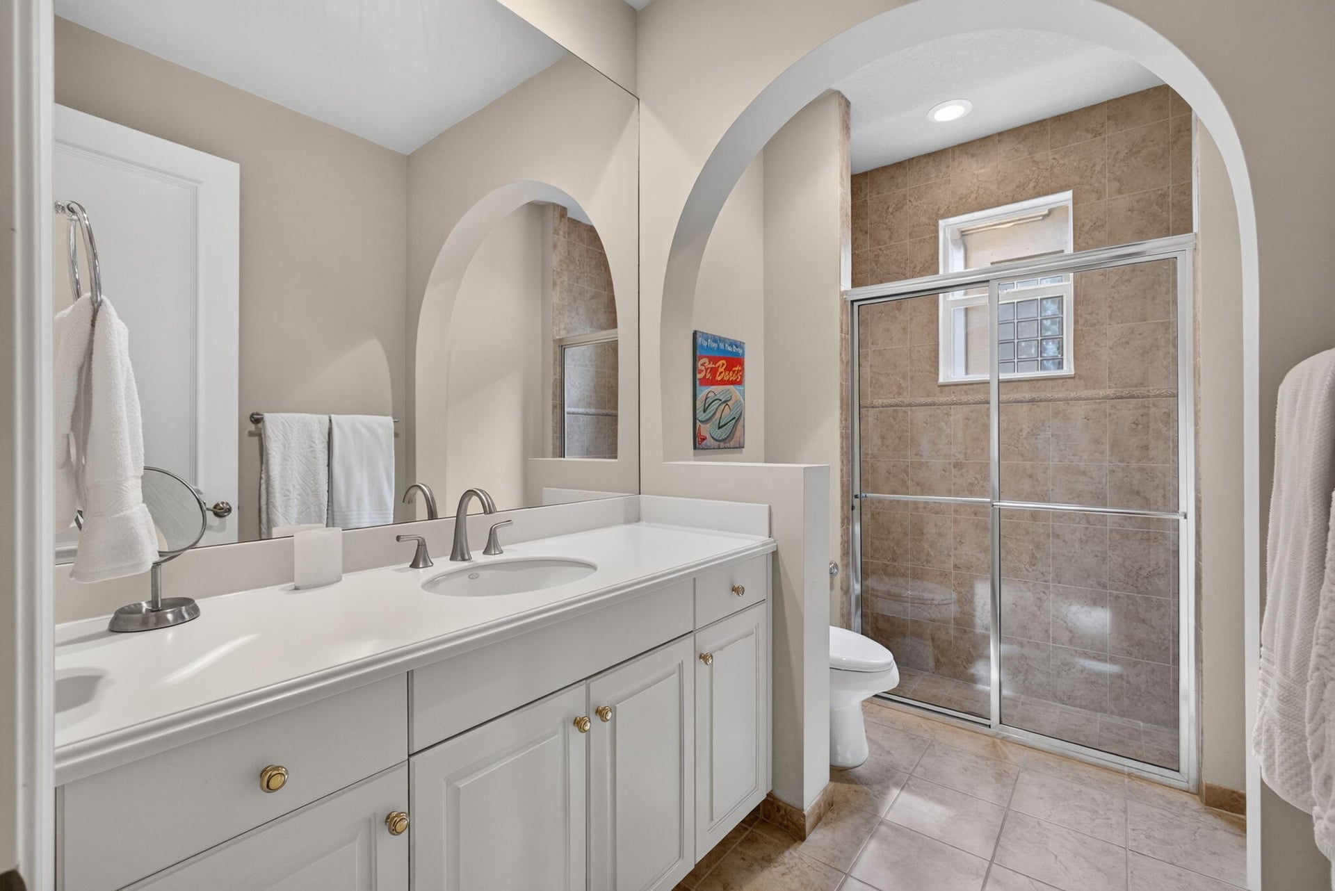 Mirasol Country Club Residence photo 95