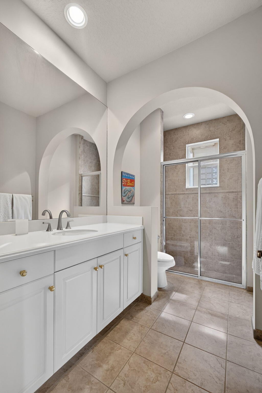 Mirasol Country Club Residence photo 96