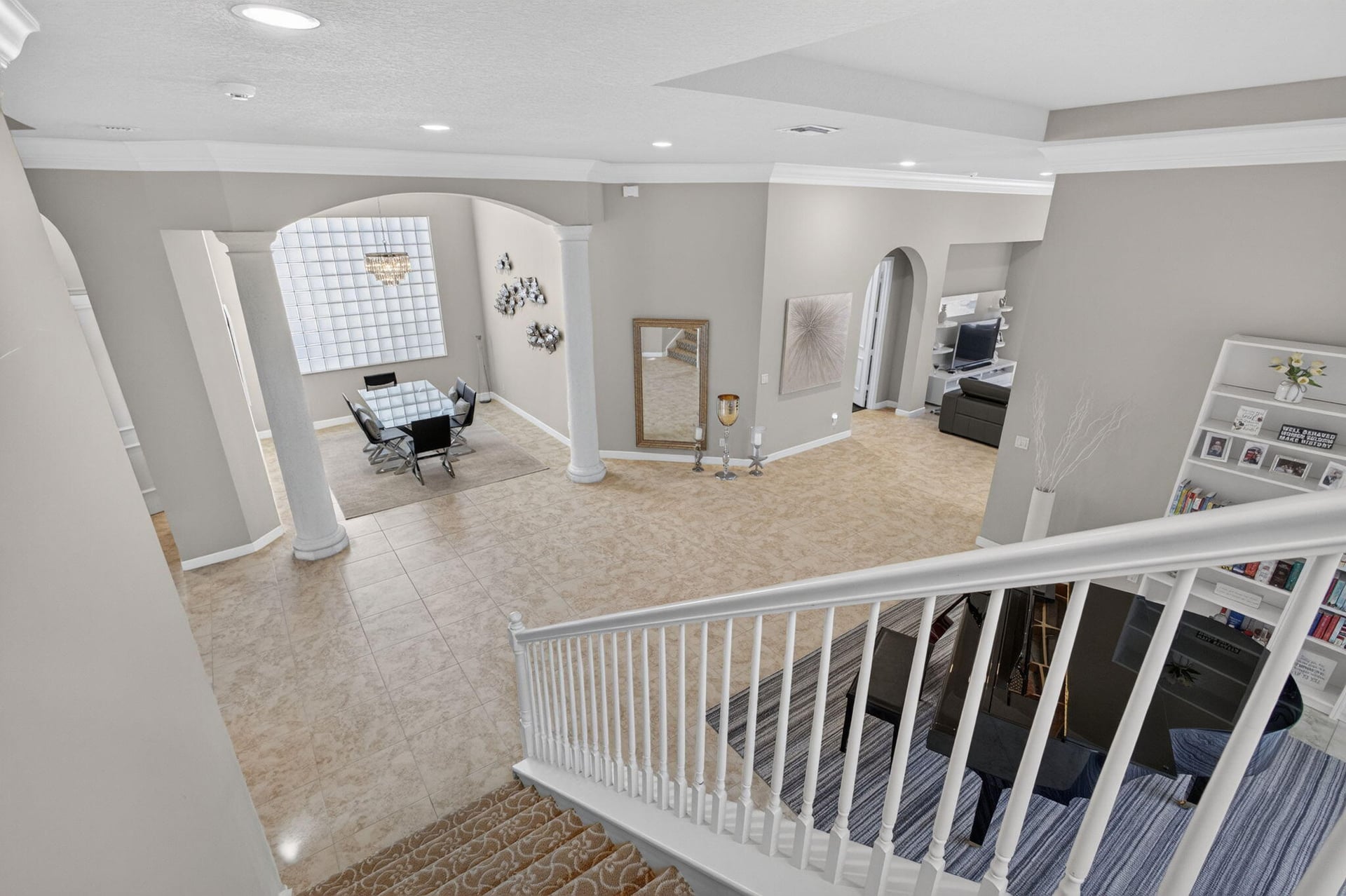 Mirasol Country Club Residence photo 99