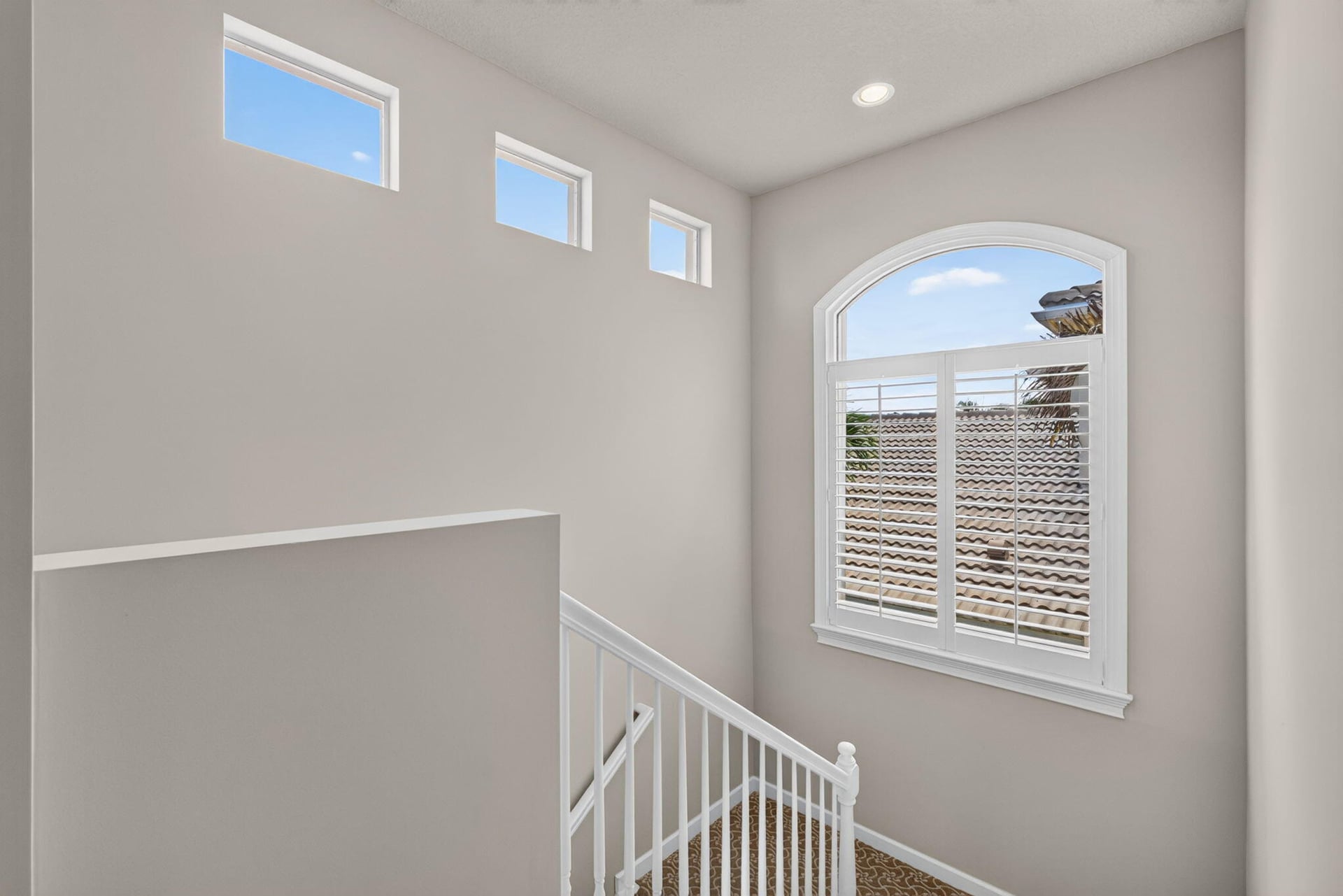 Mirasol Country Club Residence photo 101