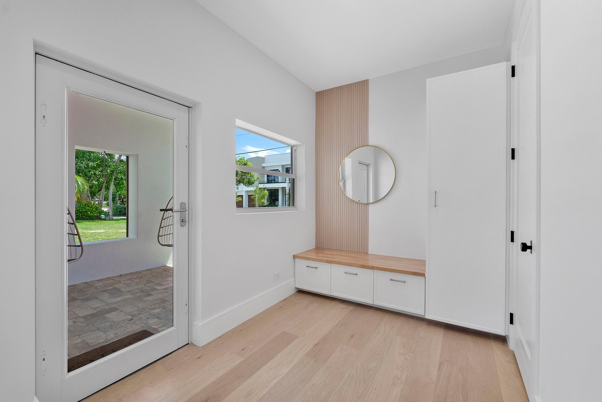  Residence photo 4