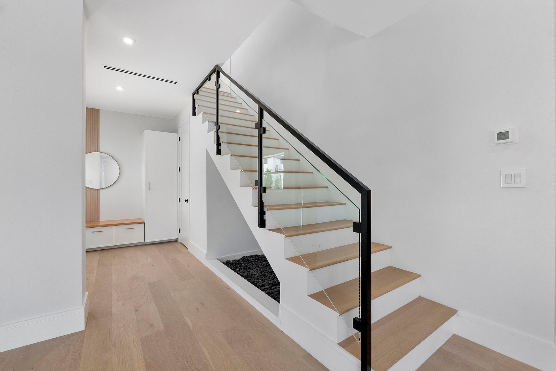  Residence photo 5