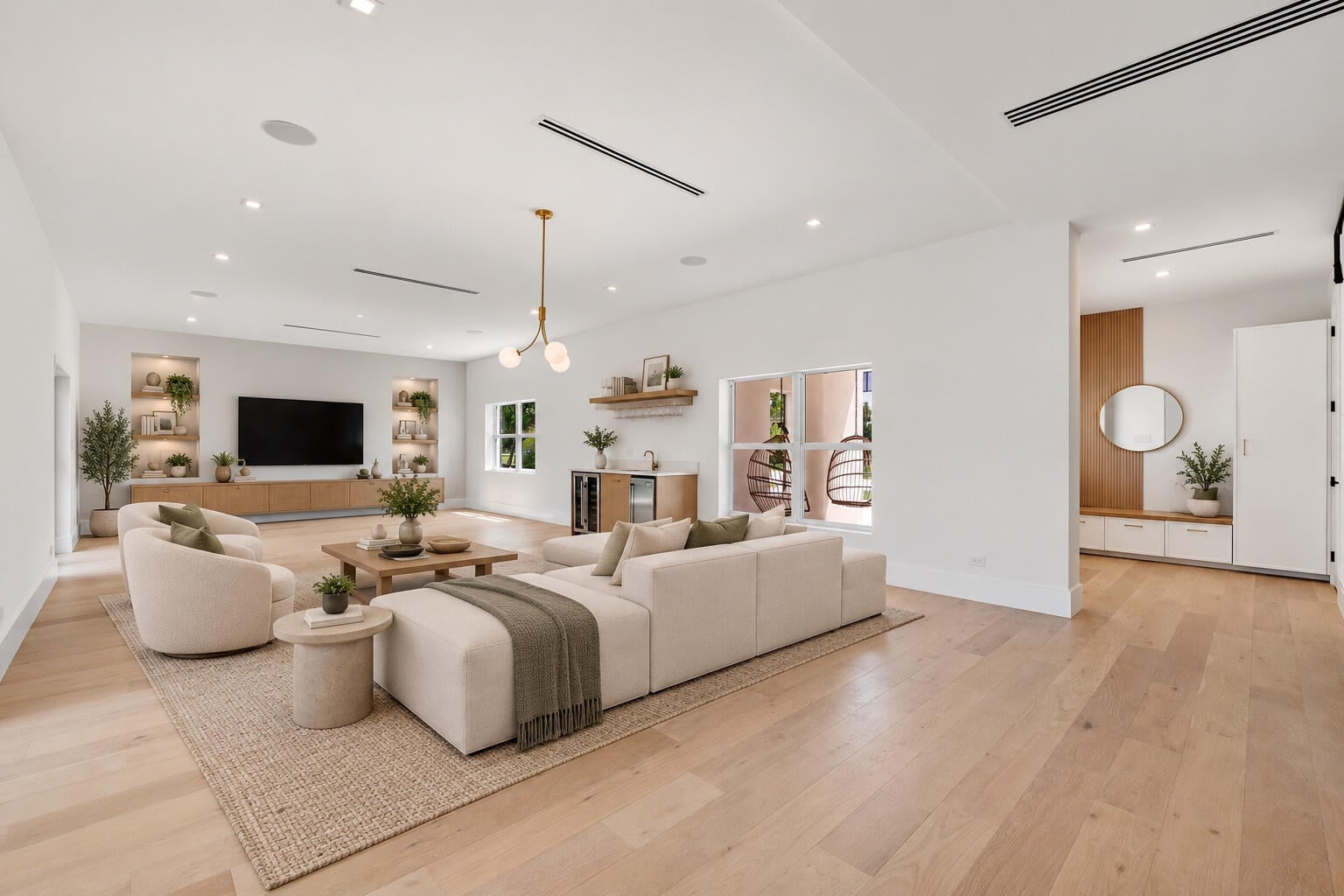  Residence photo 6