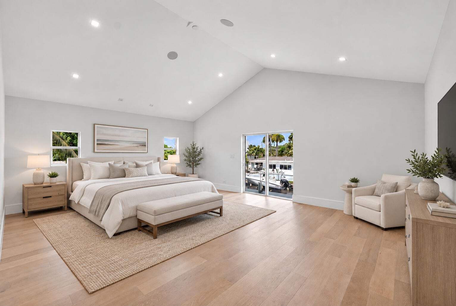  Residence photo 12