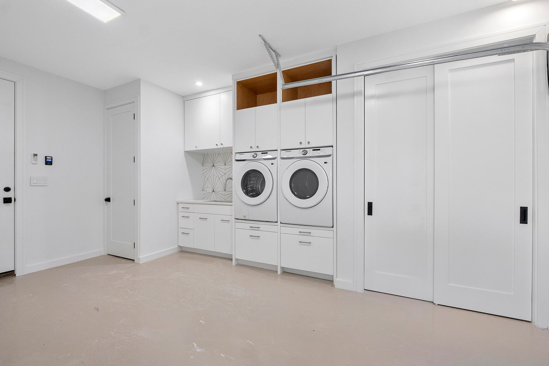  Residence photo 16