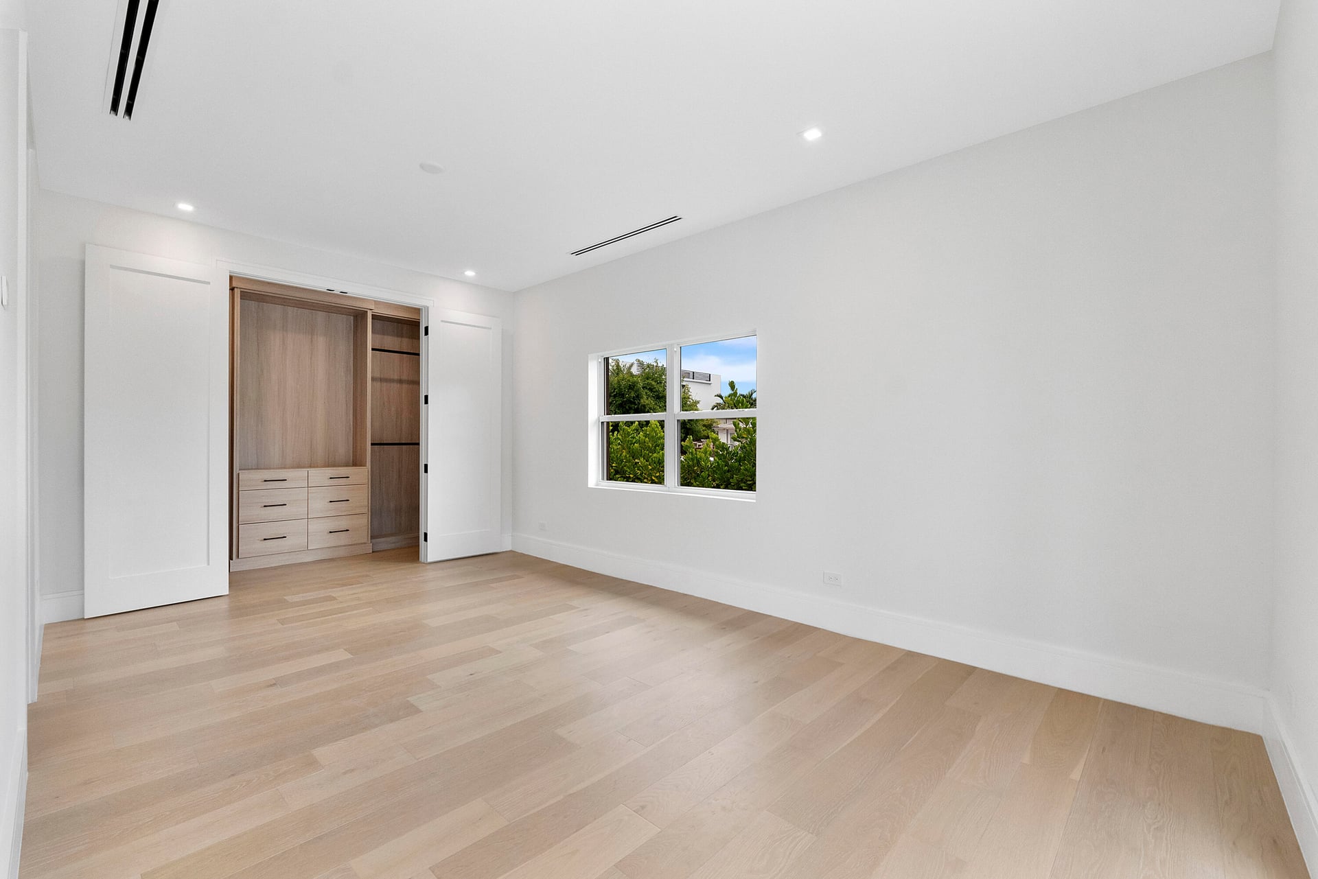  Residence photo 19