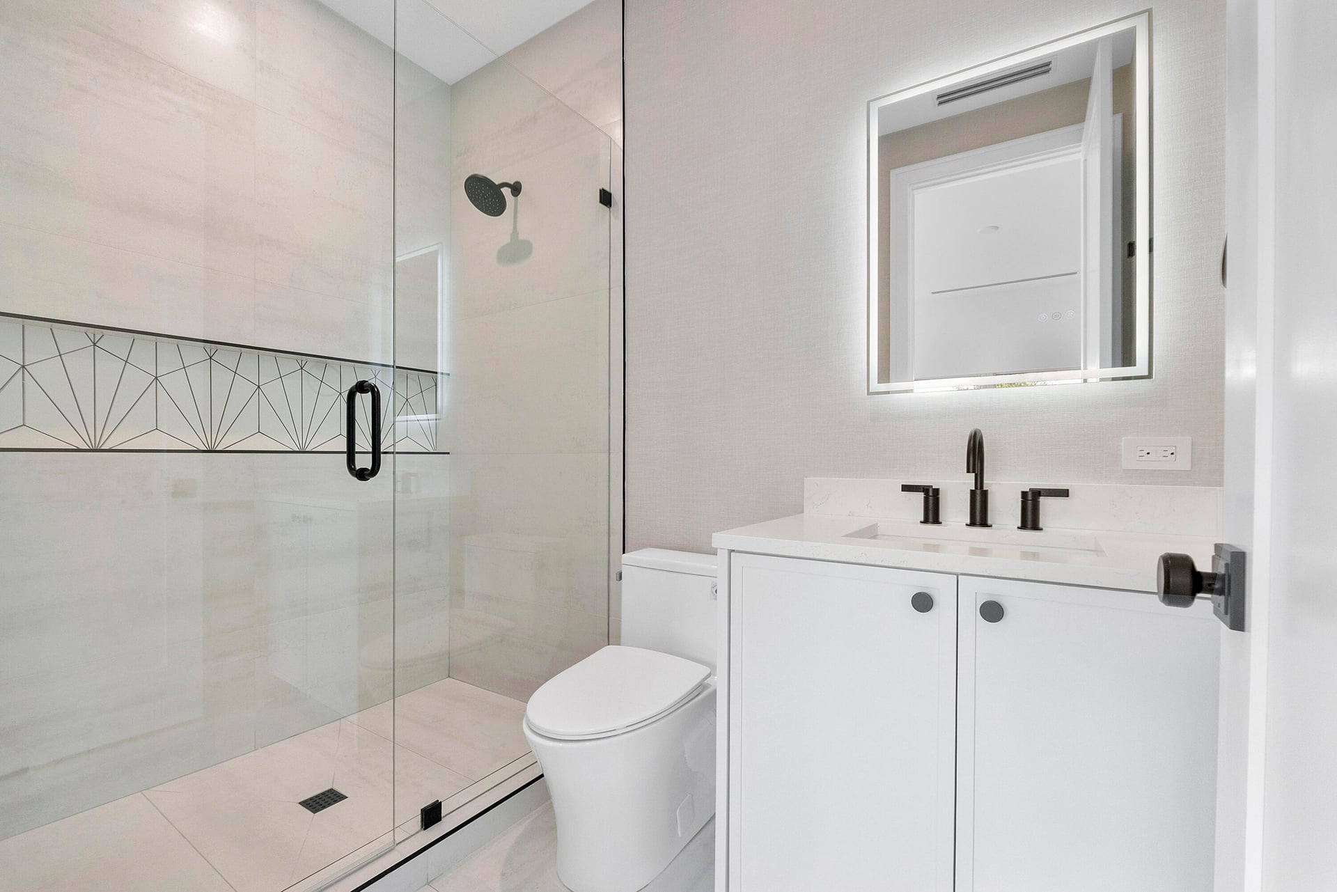  Residence photo 21