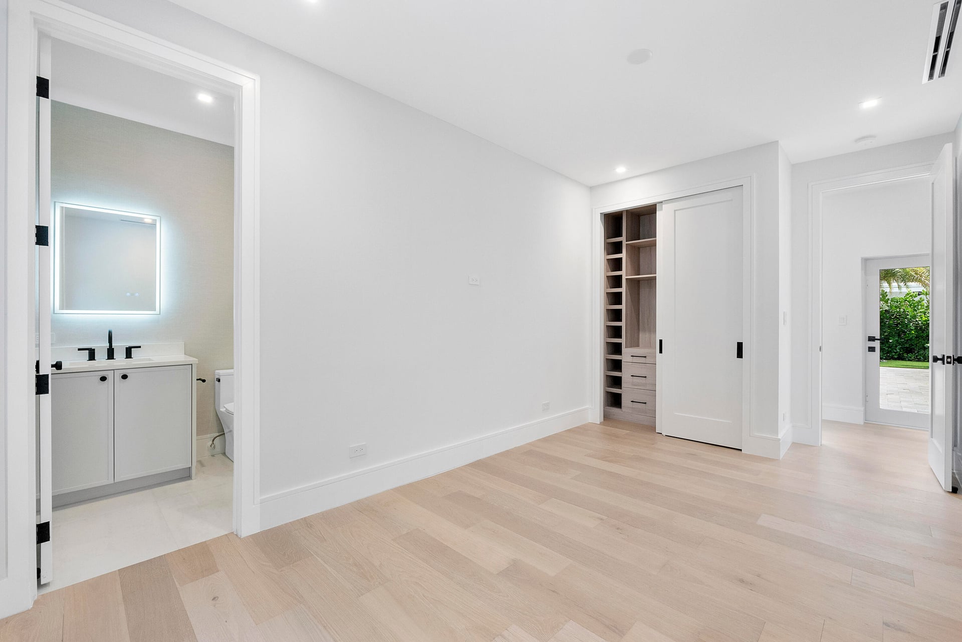  Residence photo 23