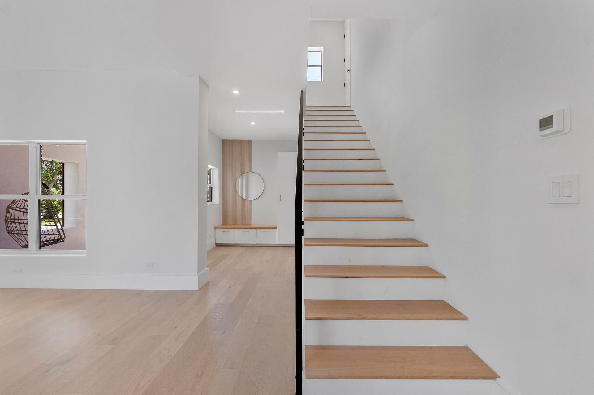  Residence photo 28