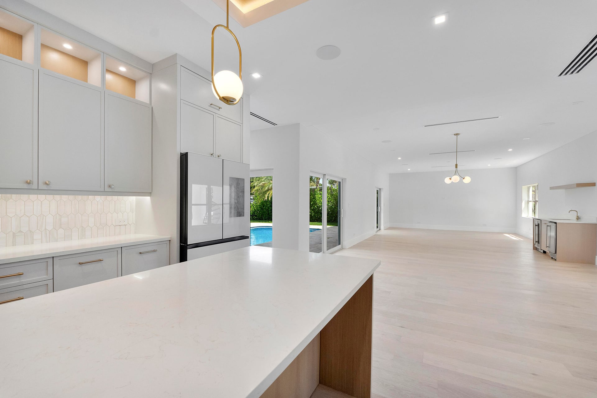  Residence photo 32