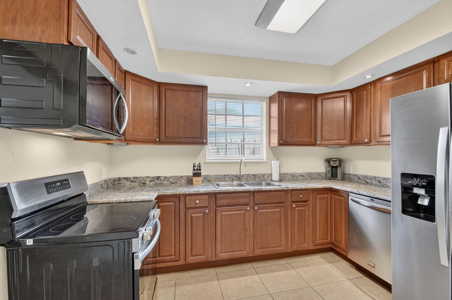 Residence photo 6