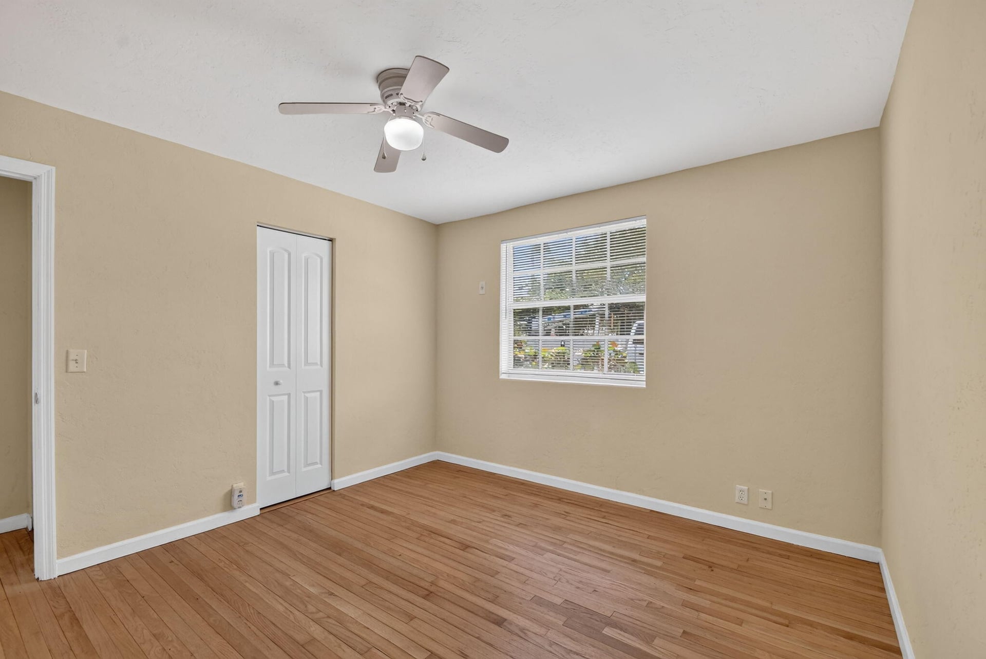 Residence photo 13