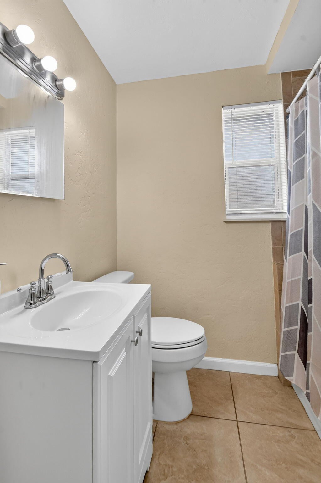 Residence photo 15