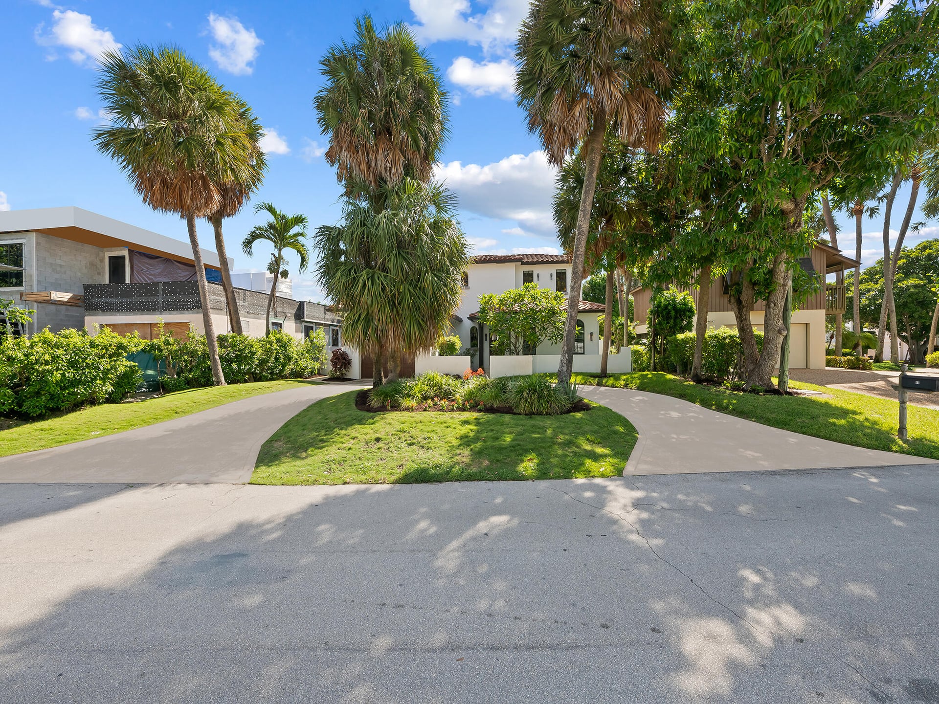  Residence photo 8
