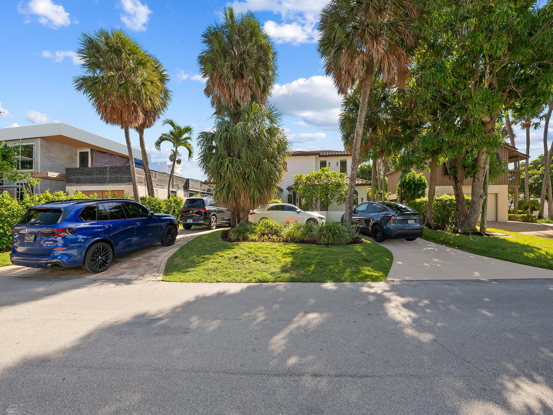  Residence photo 9