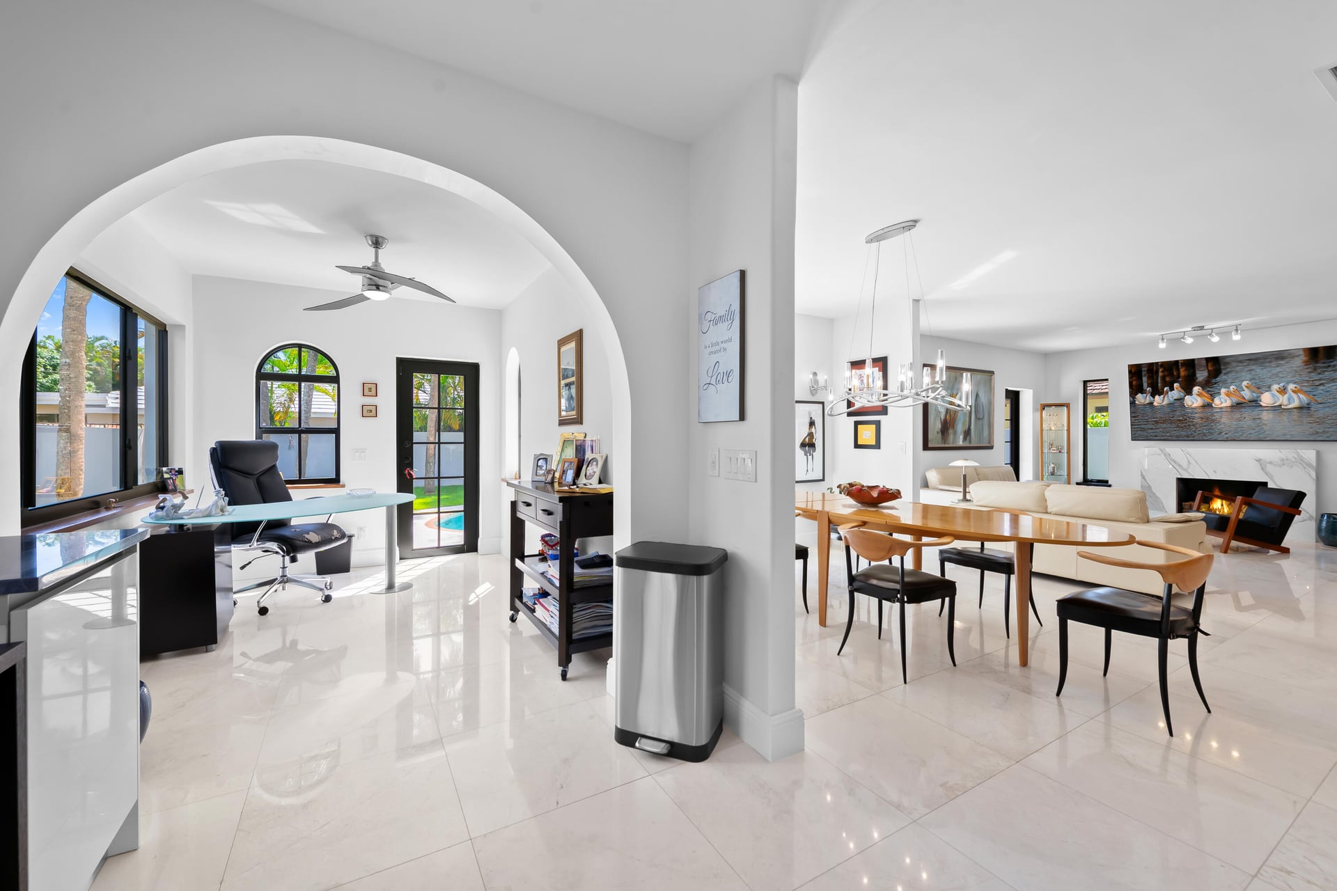  Residence photo 15