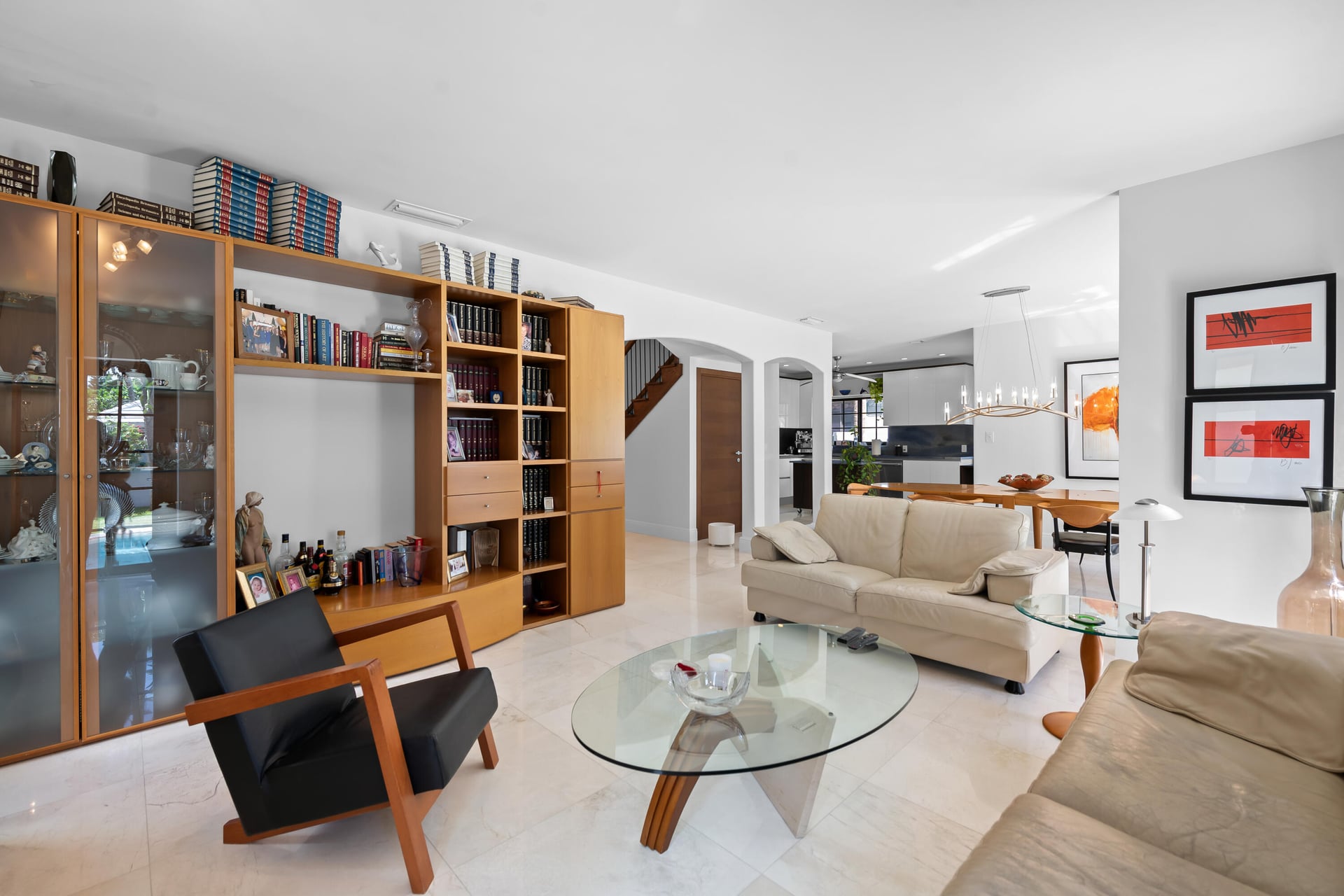  Residence photo 18
