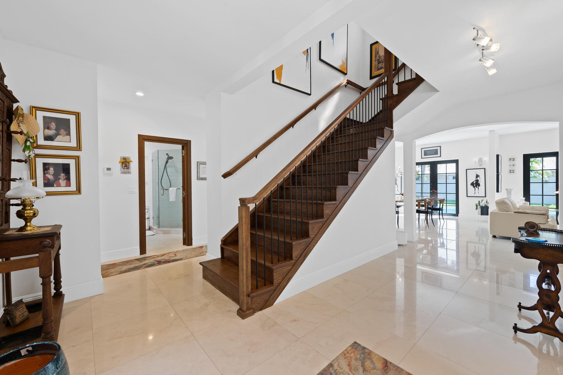  Residence photo 20