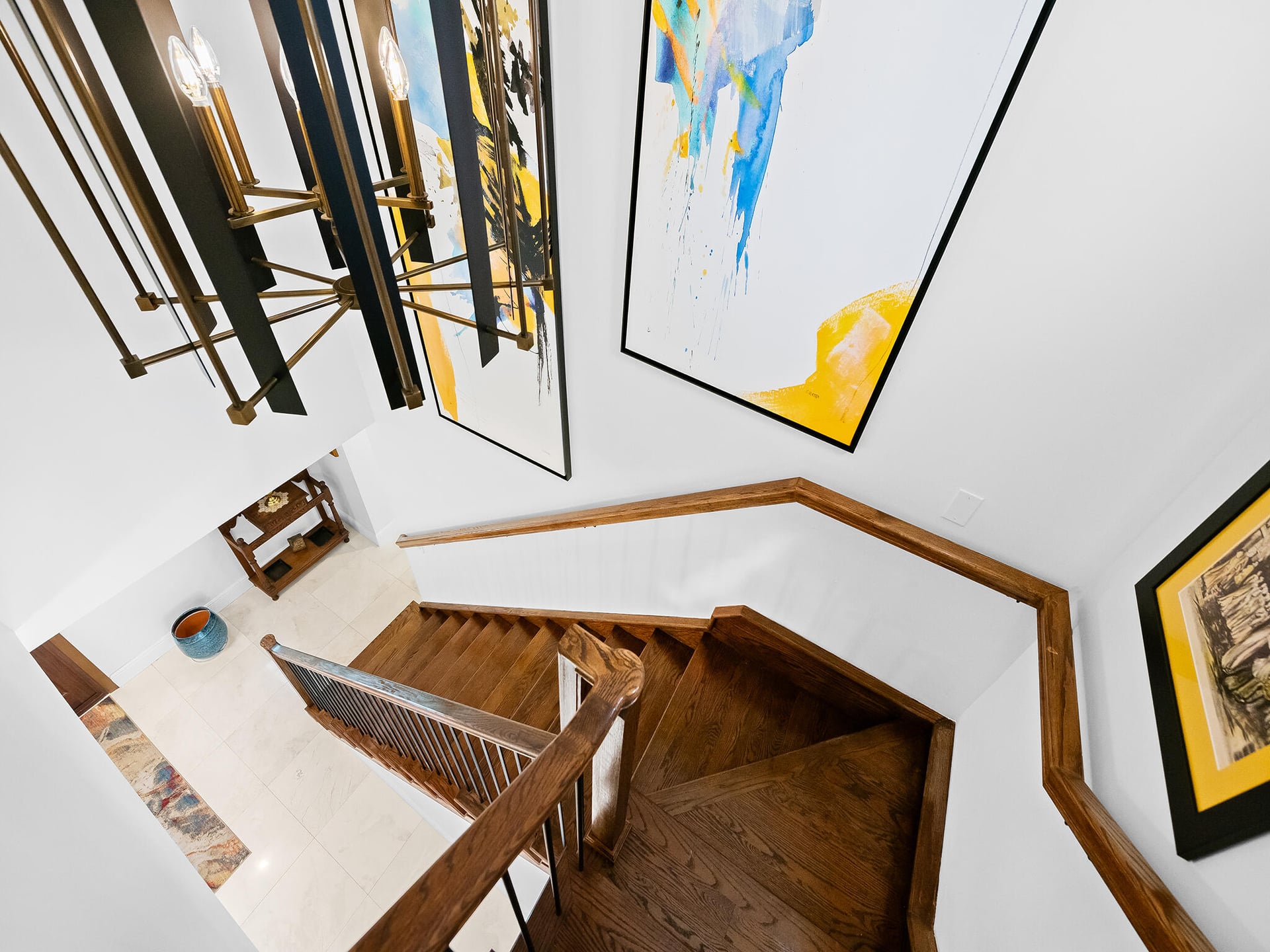  Residence photo 21