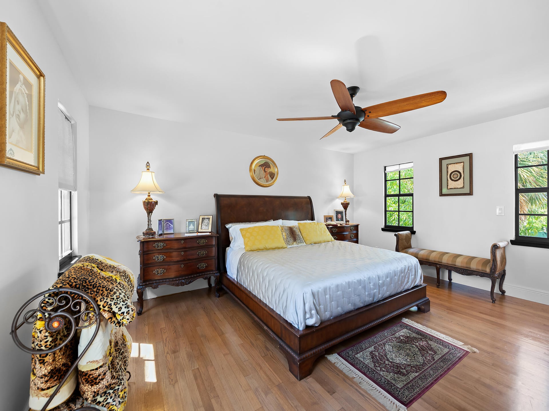  Residence photo 23