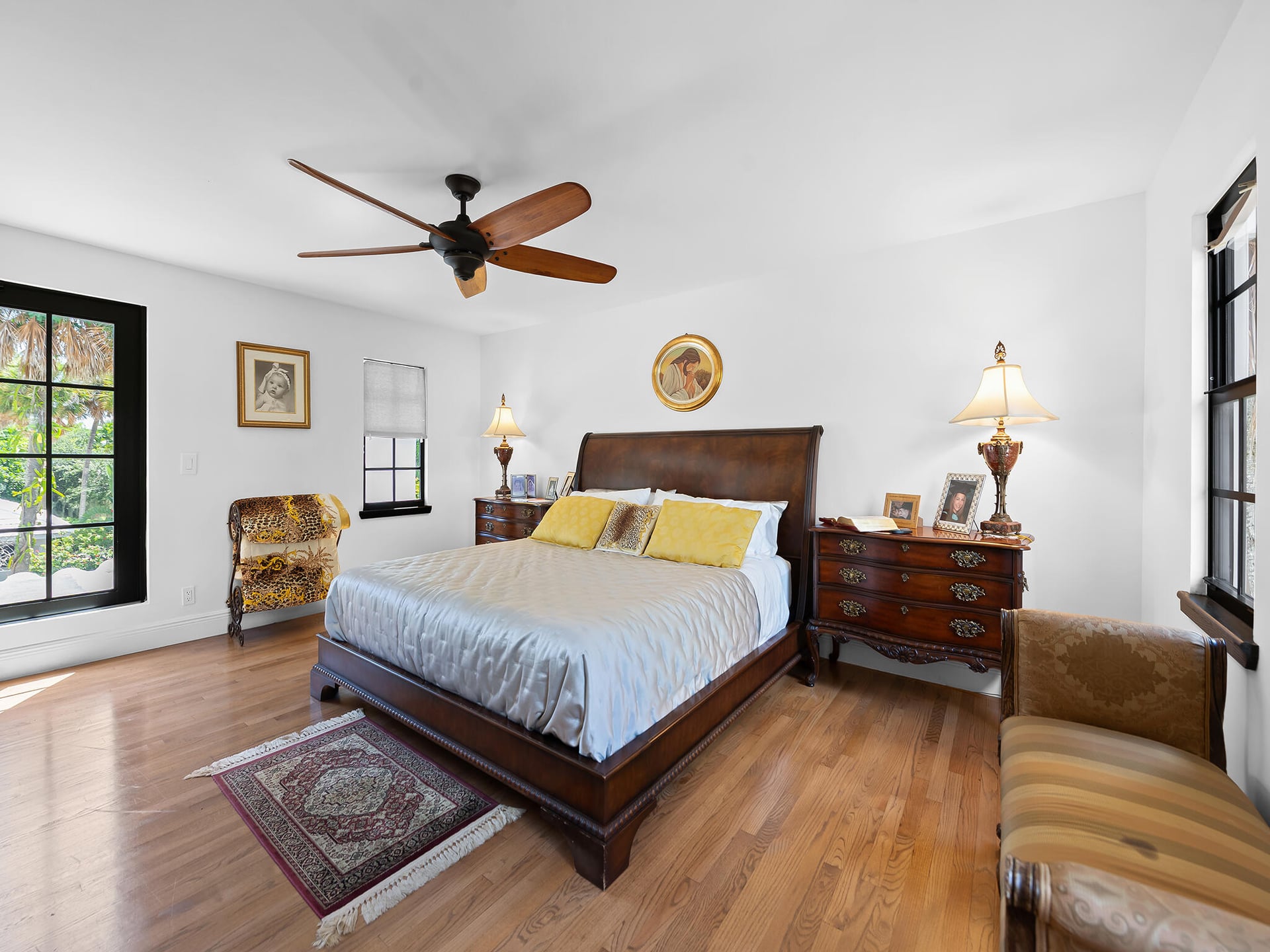  Residence photo 24