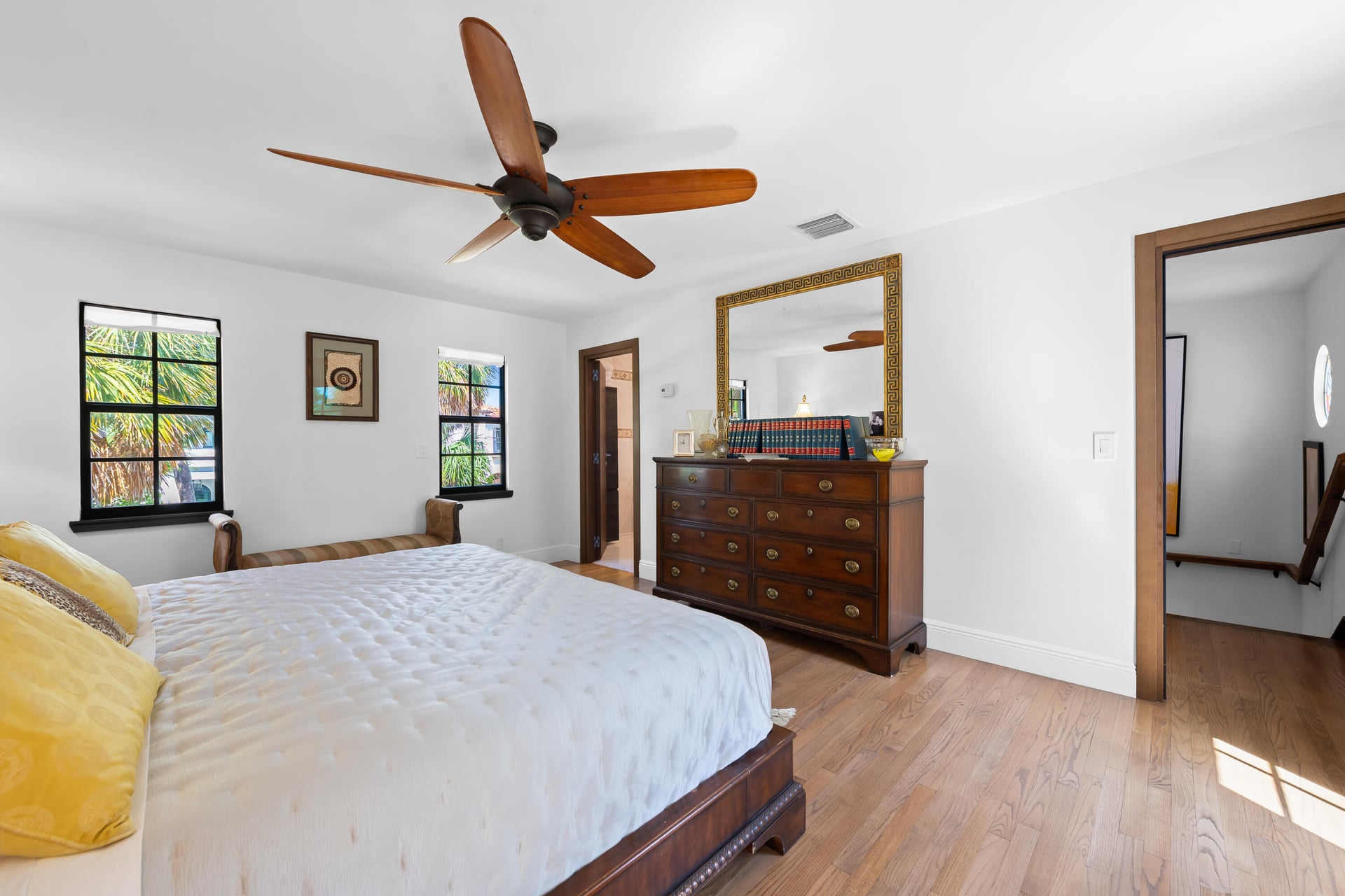  Residence photo 25
