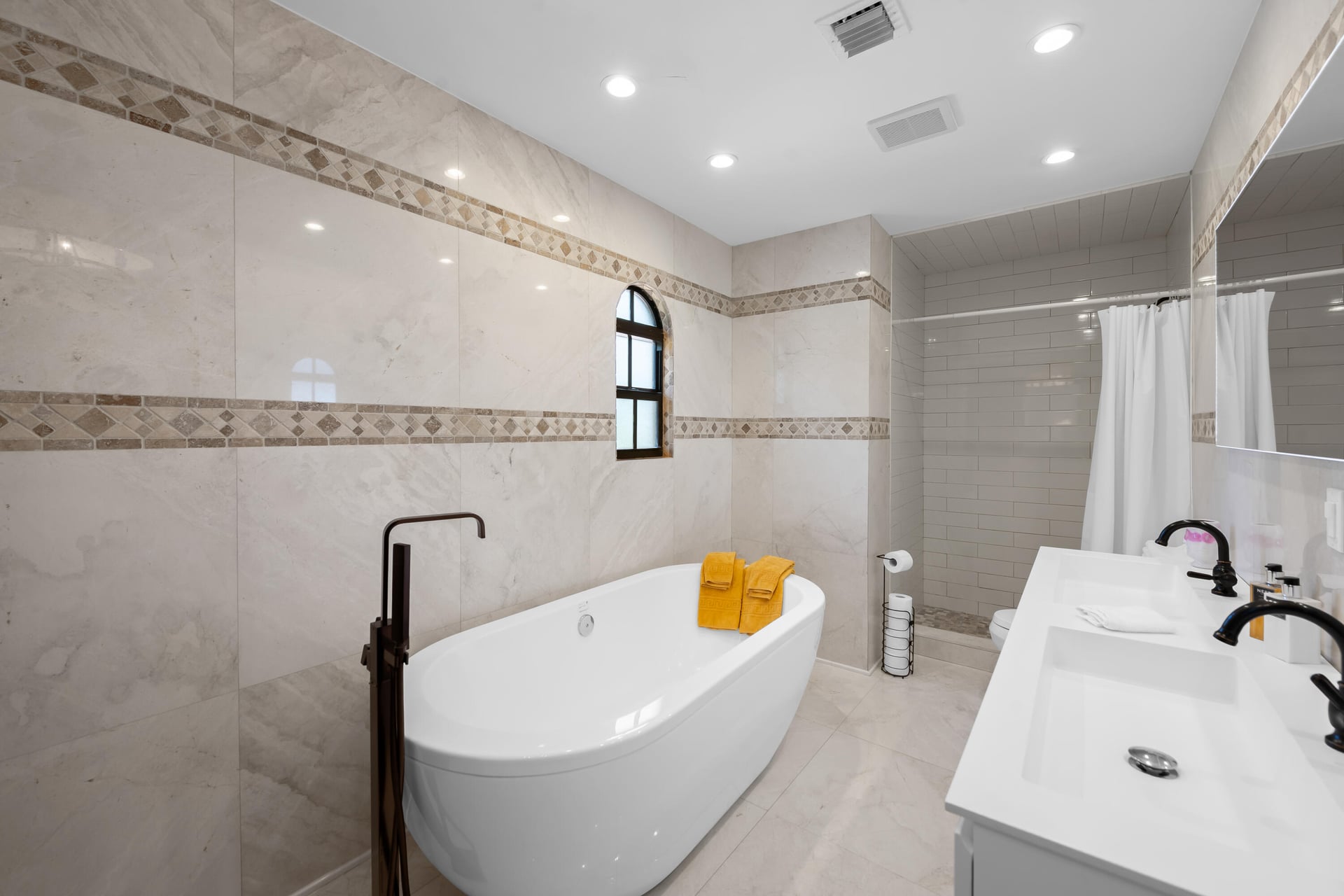  Residence photo 27