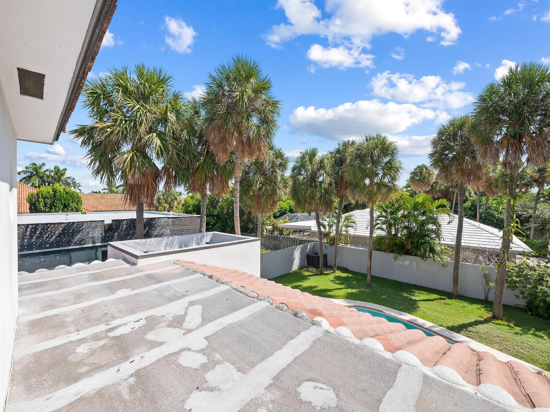  Residence photo 28