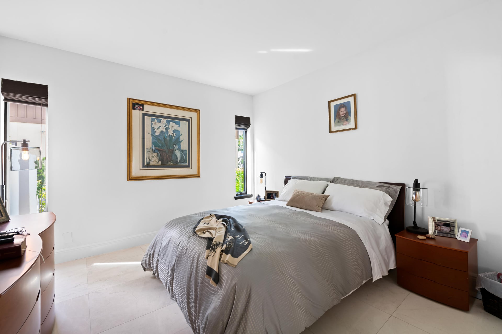  Residence photo 30