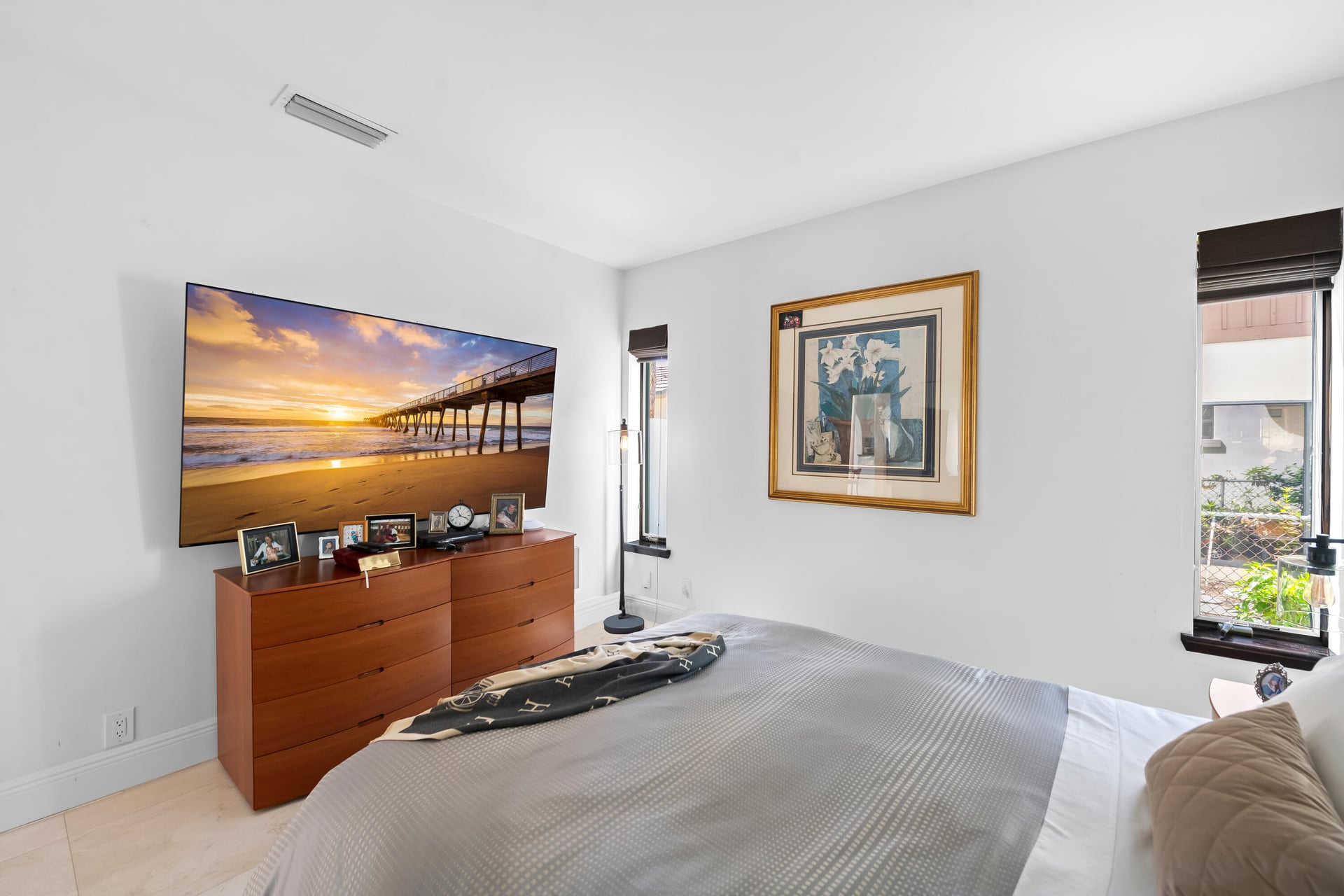  Residence photo 31
