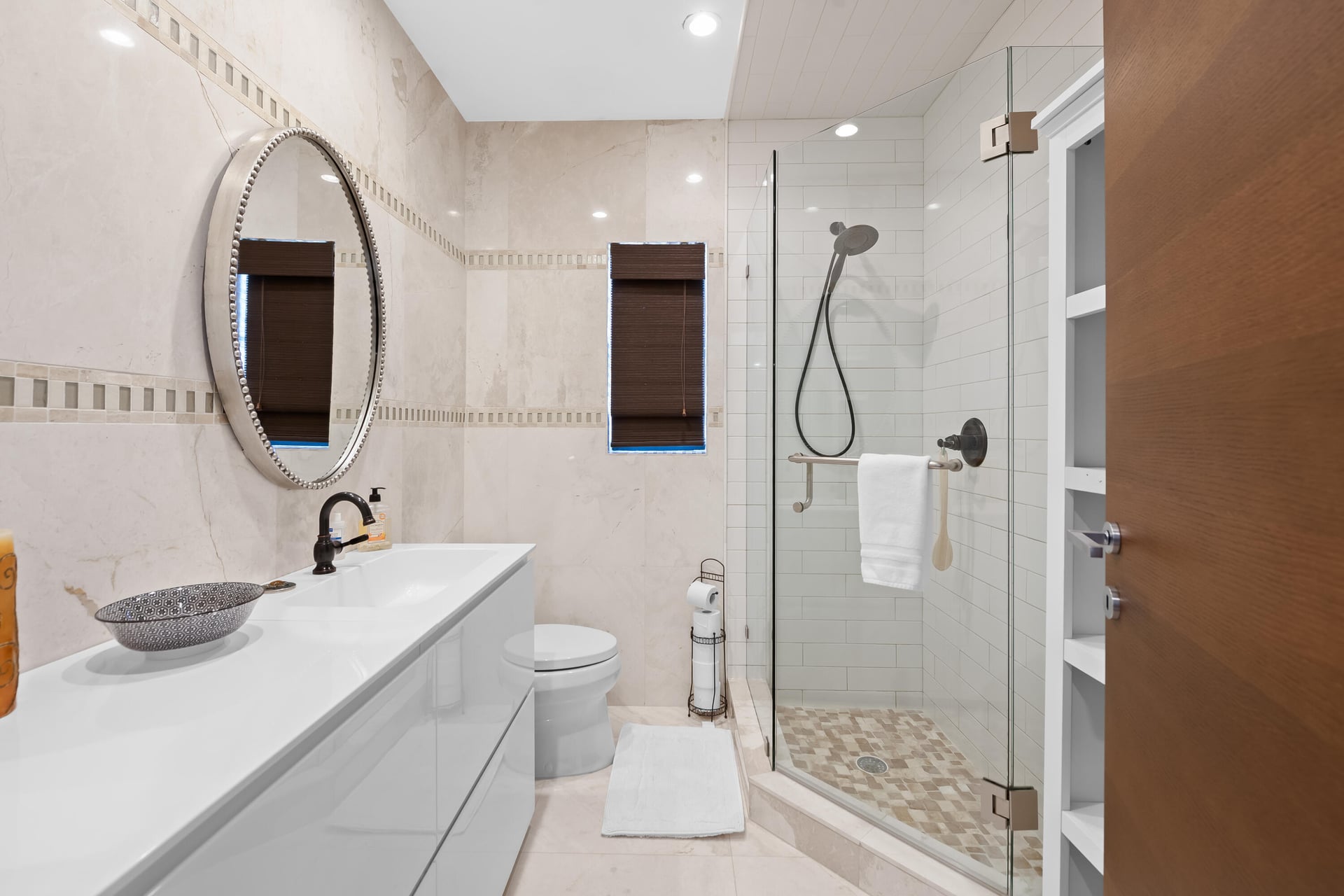  Residence photo 33
